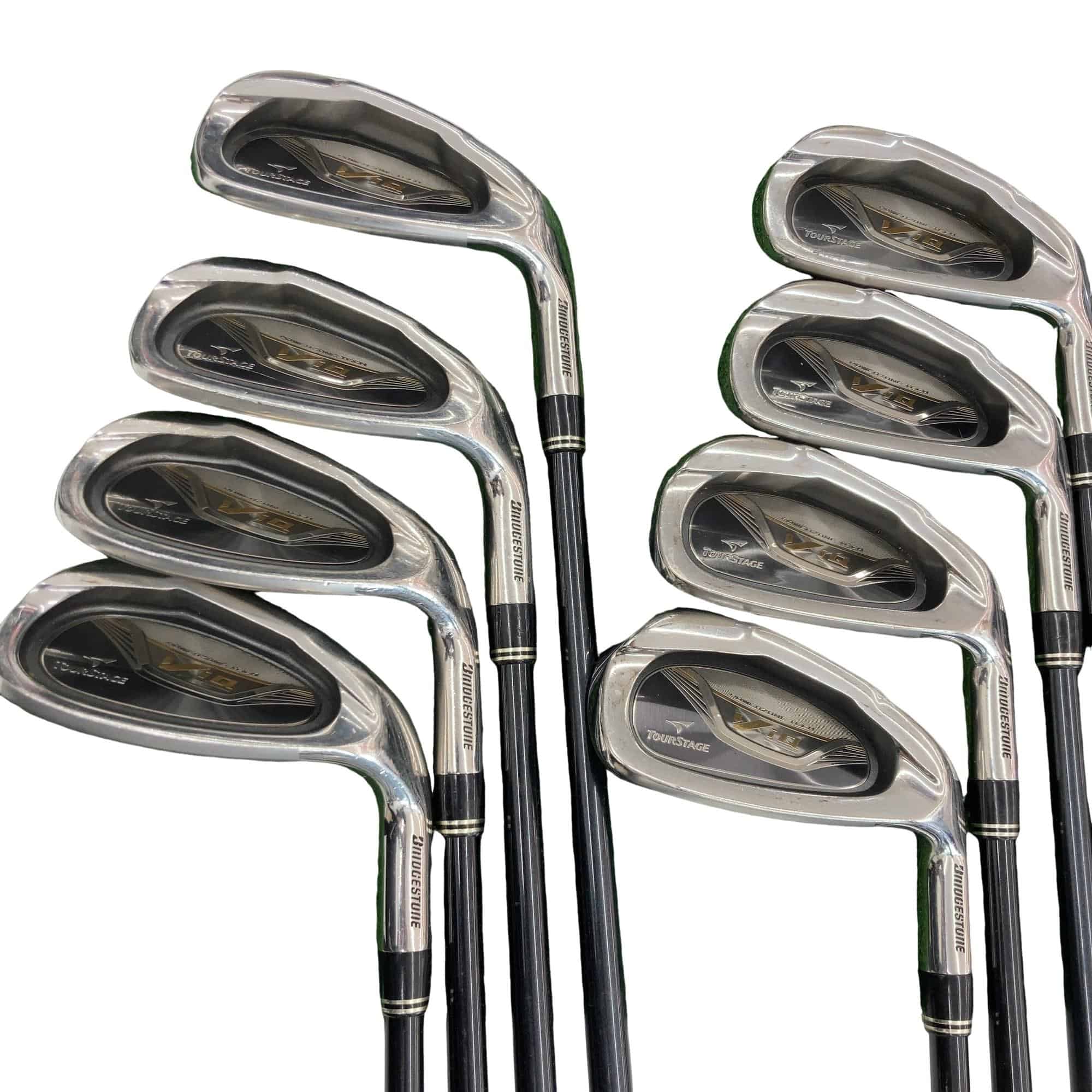 sntqrs`fd@upiQOOWj@@Wri{FW{Zbgj