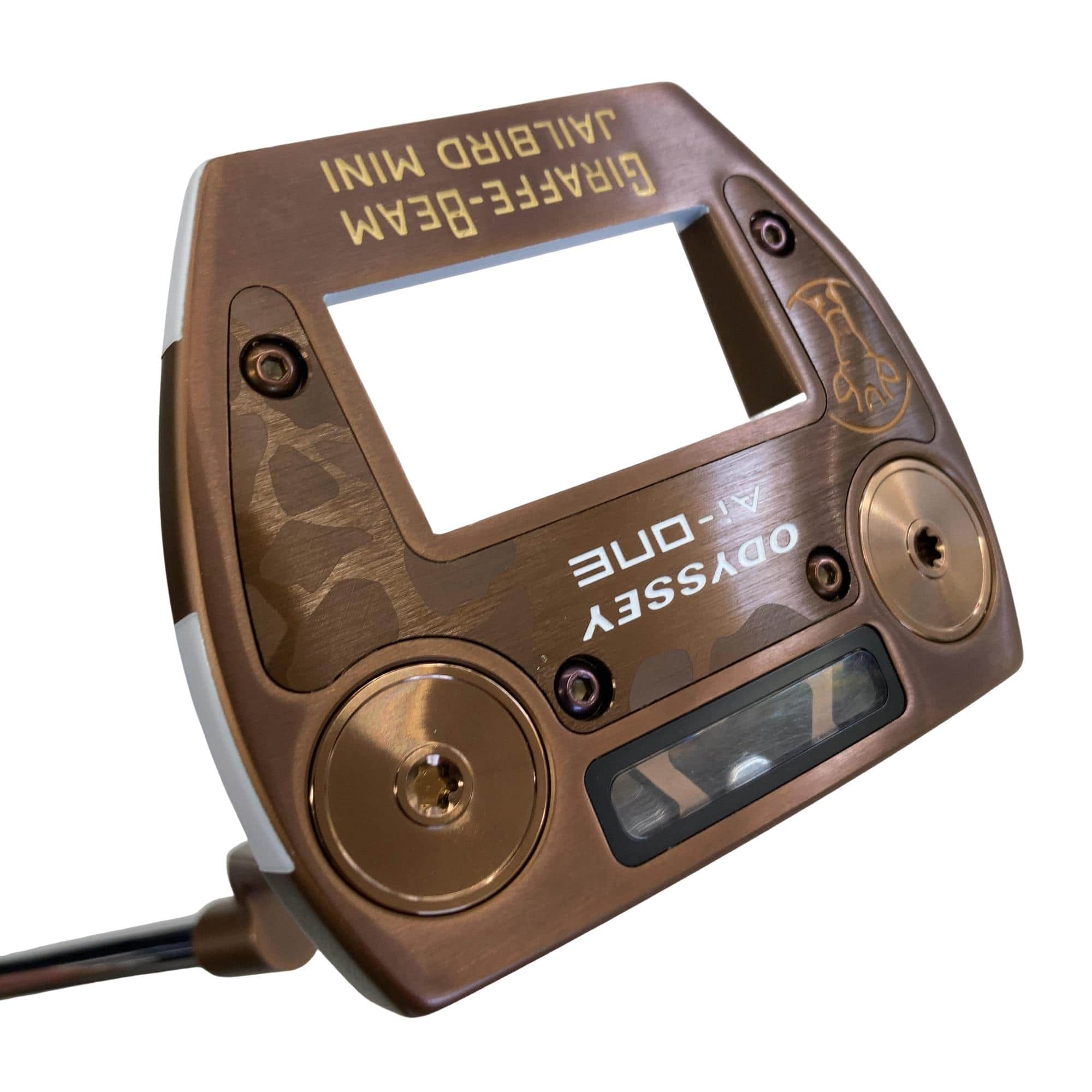 �`���|�n�m�d�@�f�h�q�`�e�e�d�|�a�d�`�l�@�i�`�h�k�a�h�q�c�@�l�h�m�h�@�R�R�C���`