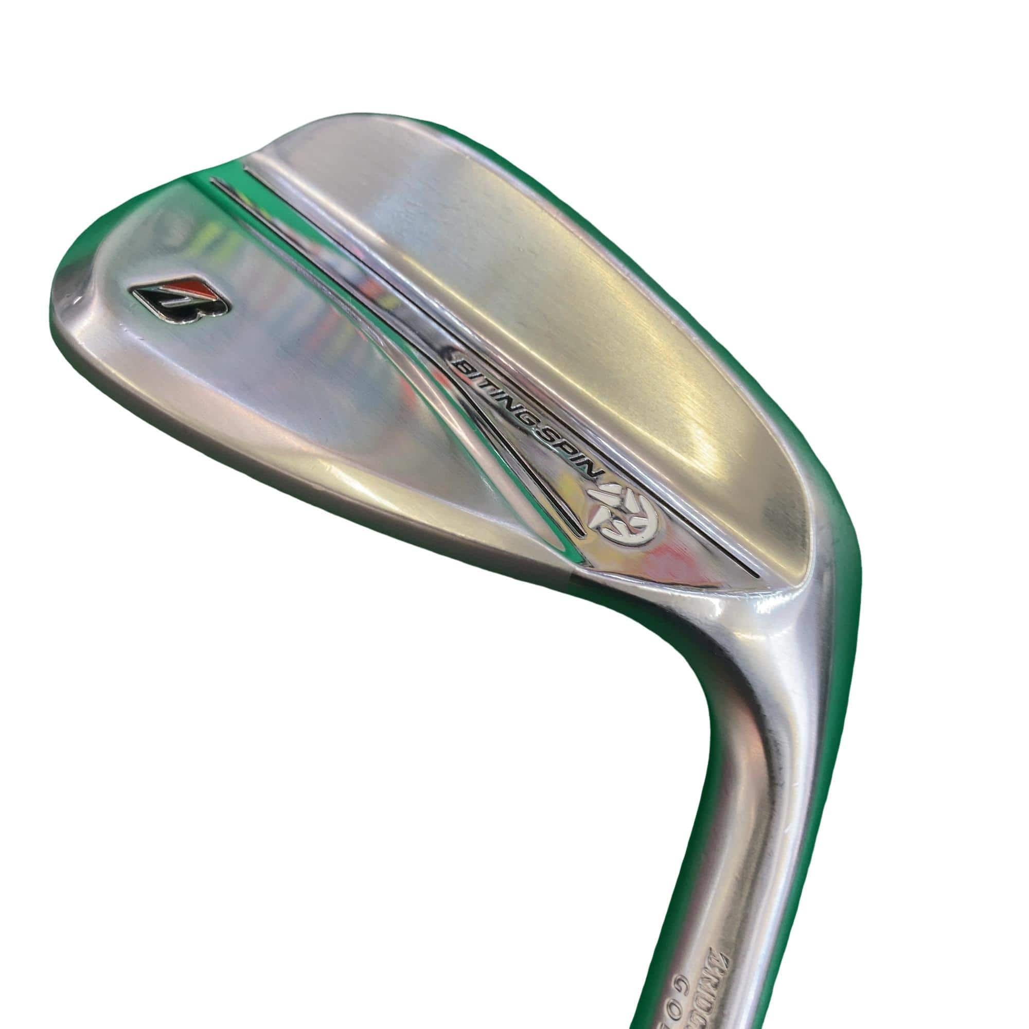 aqhcfdrsnmd@ahshmf@rohm@TO°^PO°e