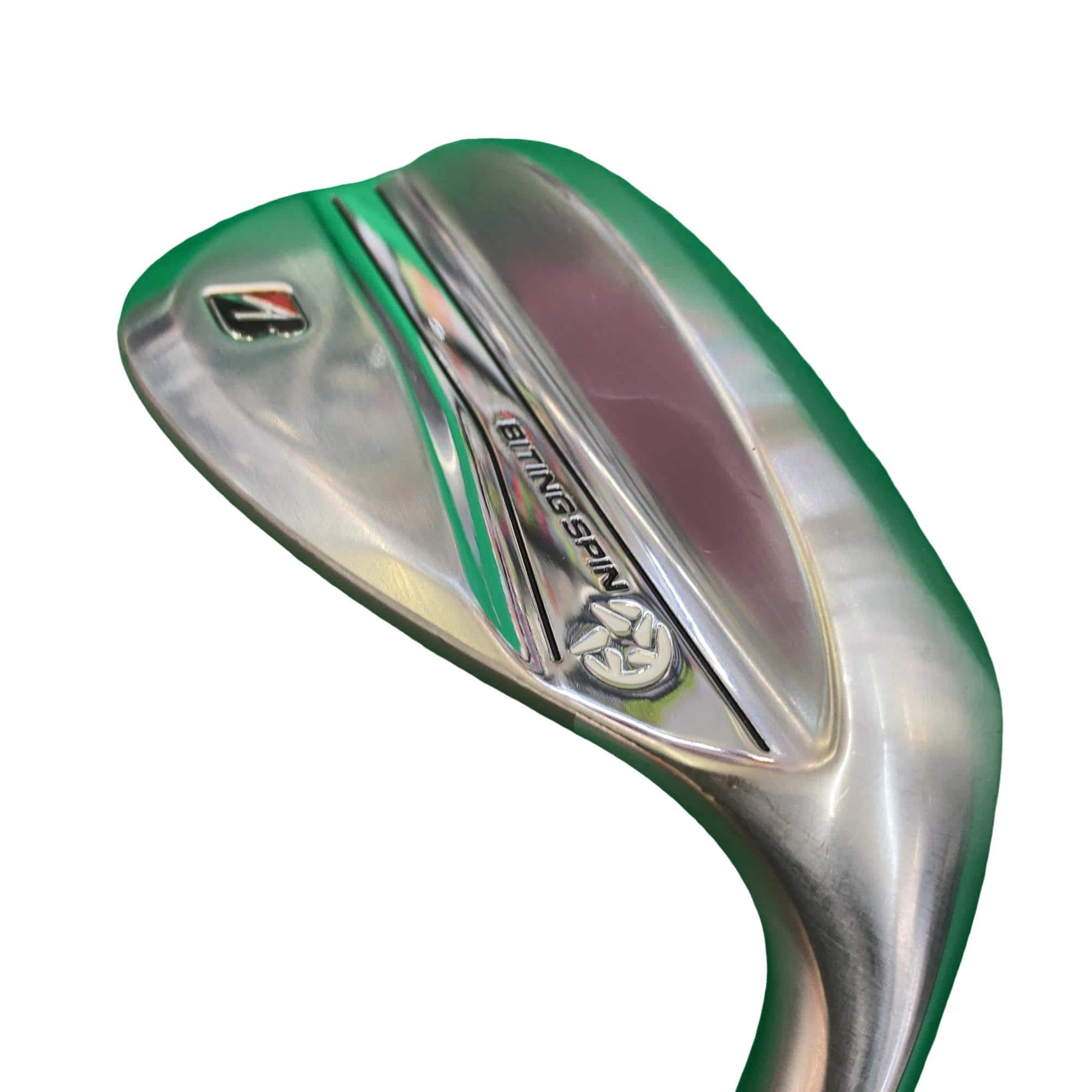 �a�q�h�c�f�d�r�s�n�m�d�@�a�h�s�h�m�f�@�r�o�h�m�@�T�U°�^�P�O°�`