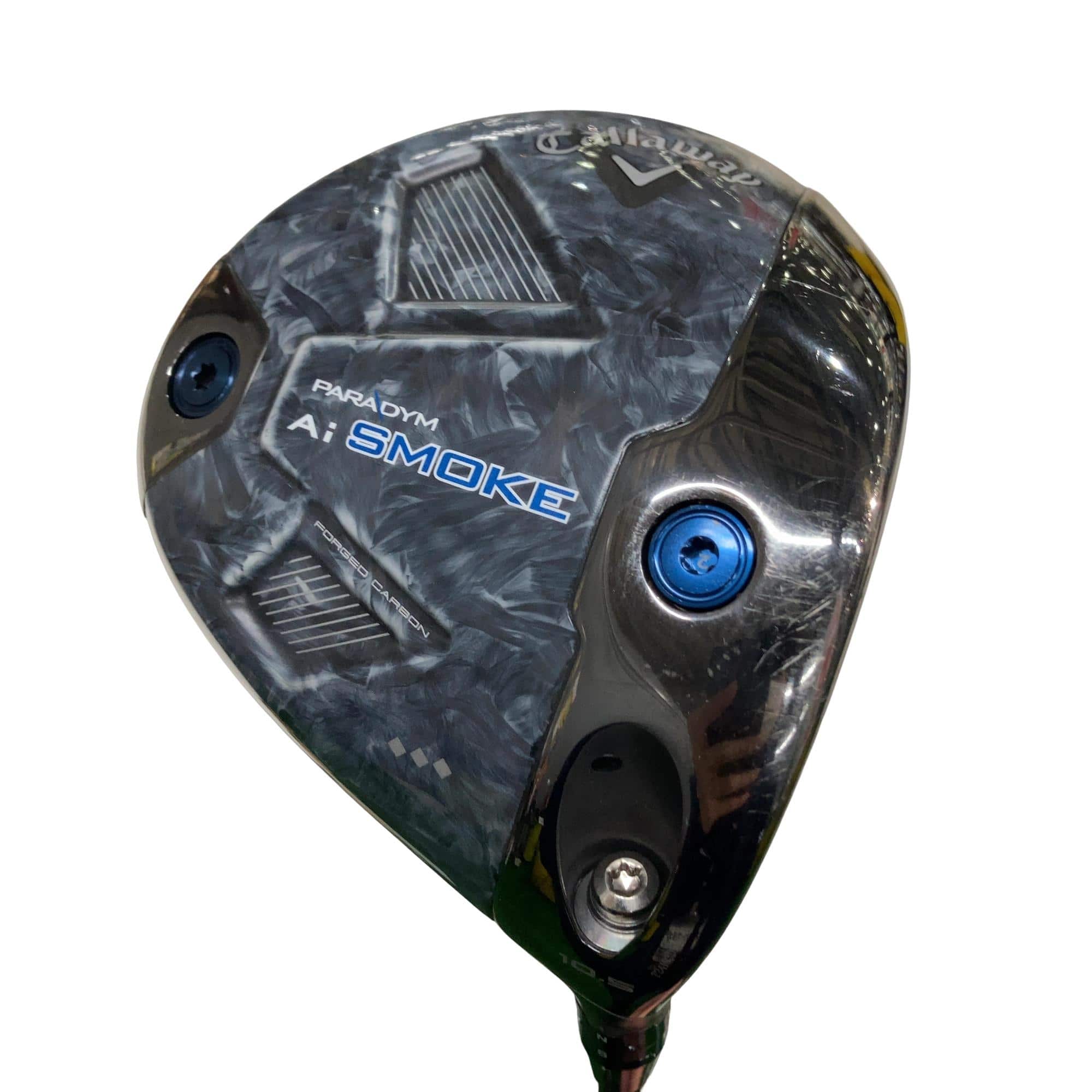 �o�`�q�`�c�x�l�@�`���@�r�l�n�j�d�@�������@�P�O�D�T°