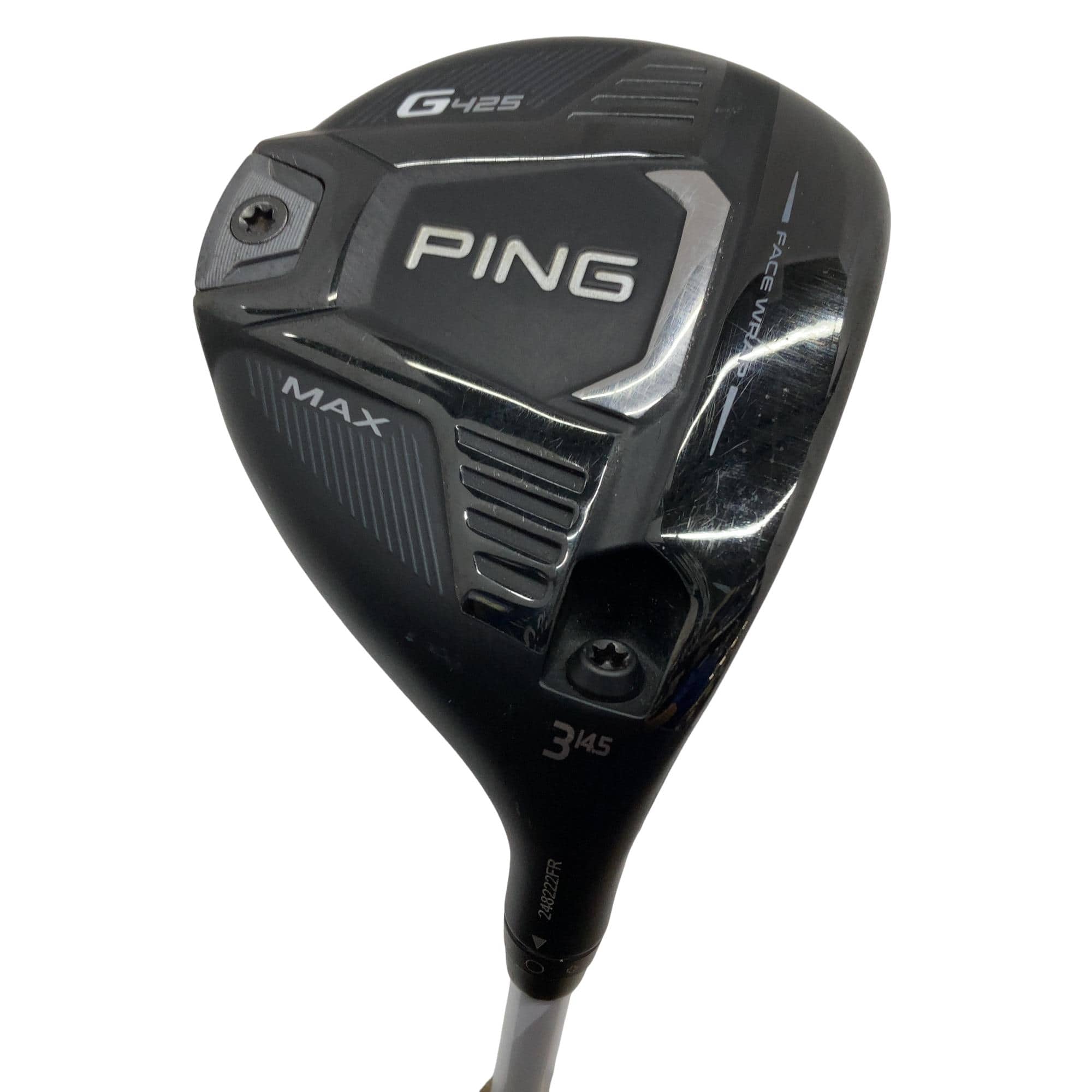 �f�S�Q�T�@�l�`�w�@�R�v�i�A�[�R�X�t���j