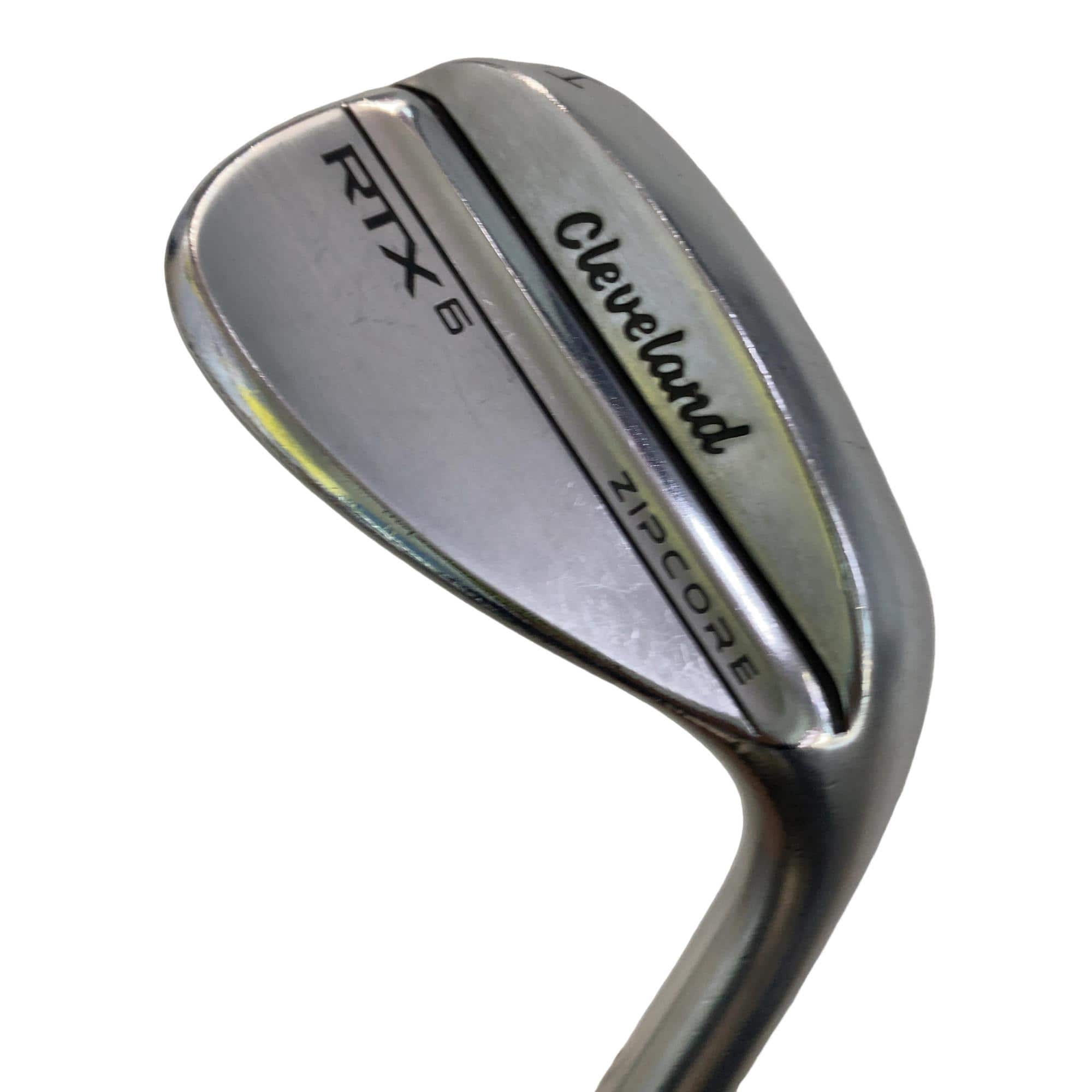 �b�����������������@�q�s�w�|�U�@�y�h�o�b�n�q�d�@�c�A�[�T�e���@�T�S°�^�P�O°�@�l�h�c