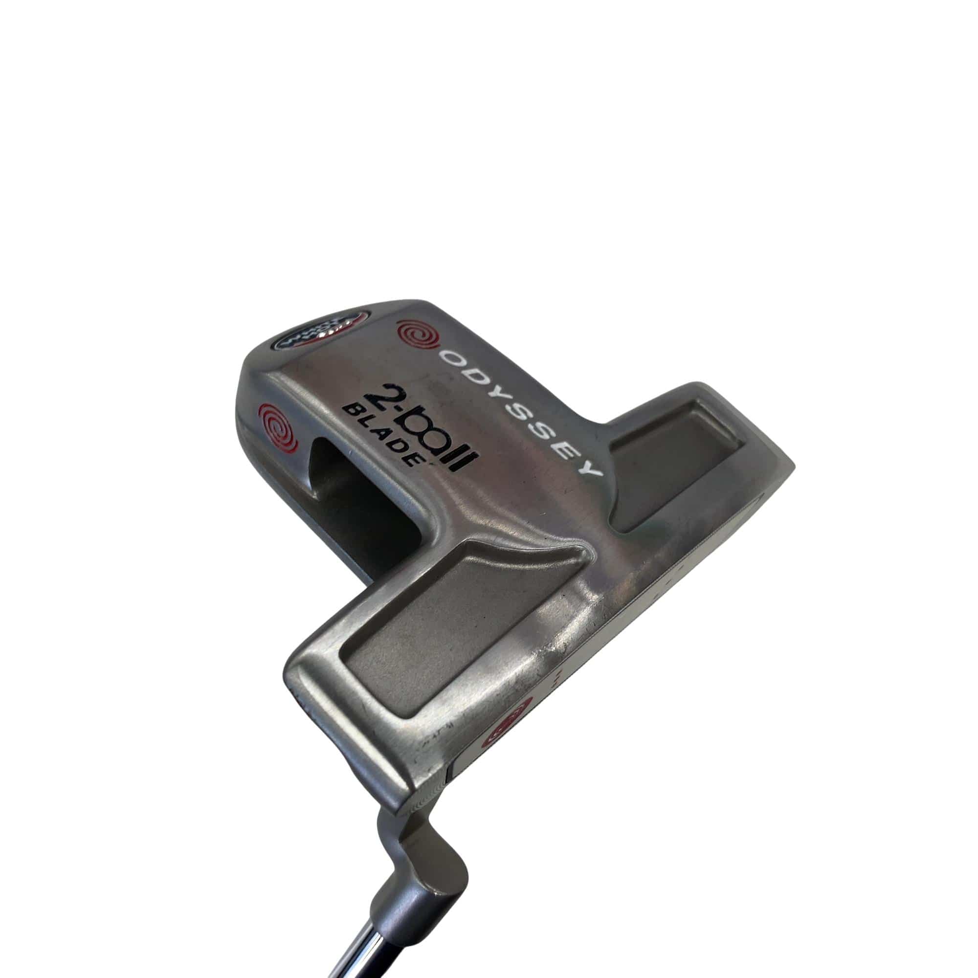 vghsd@gns@wf@QE@ak`cd@cA[C@RRC`