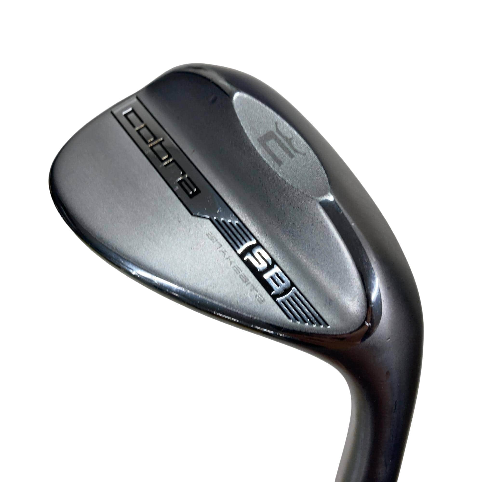 �j�h�m�f�@�r�a�@�v�d�c�f�d�i�Q�O�Q�R�j�@�T�U°�^�P�Q°�i�b�k�`�r�r�h�b�j