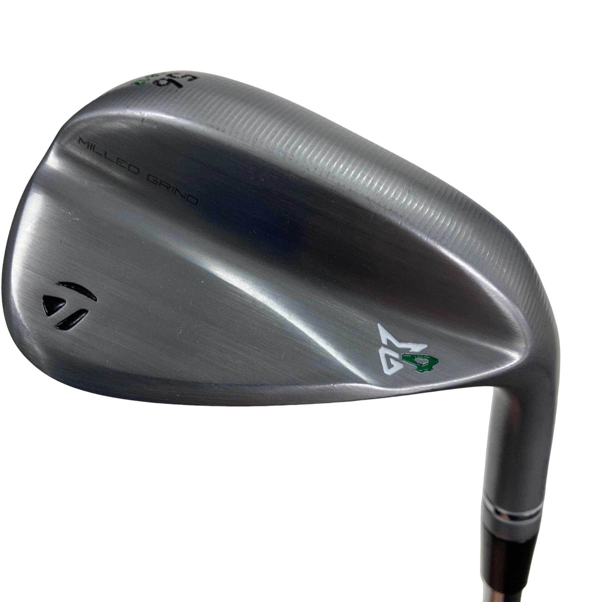 s@l@lhkkdc@fqhmc@S@TU°^PQ°