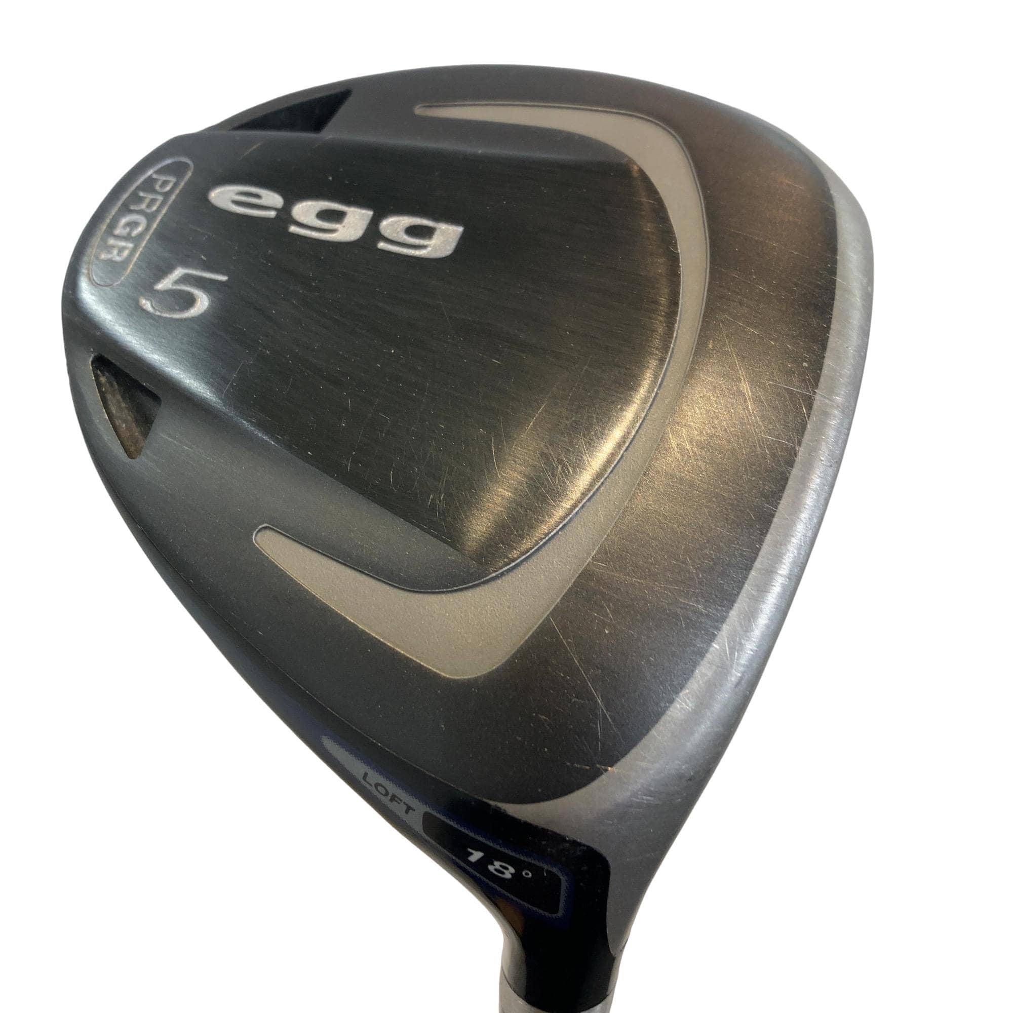 �������@�l�D�e�D�c�@�T�v