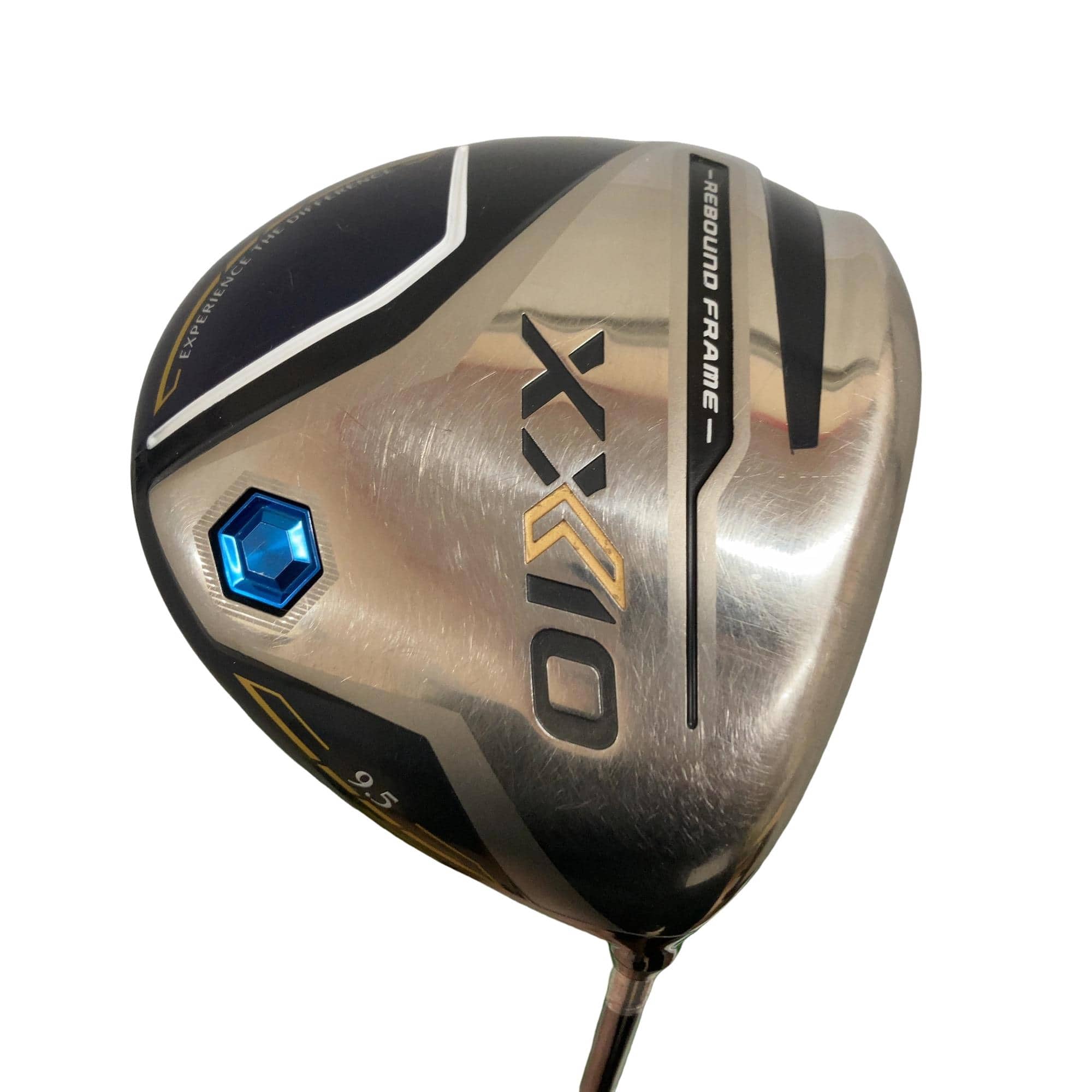 �w�w�h�n�i�Q�O�Q�Q�j�@�@�X�D�T°