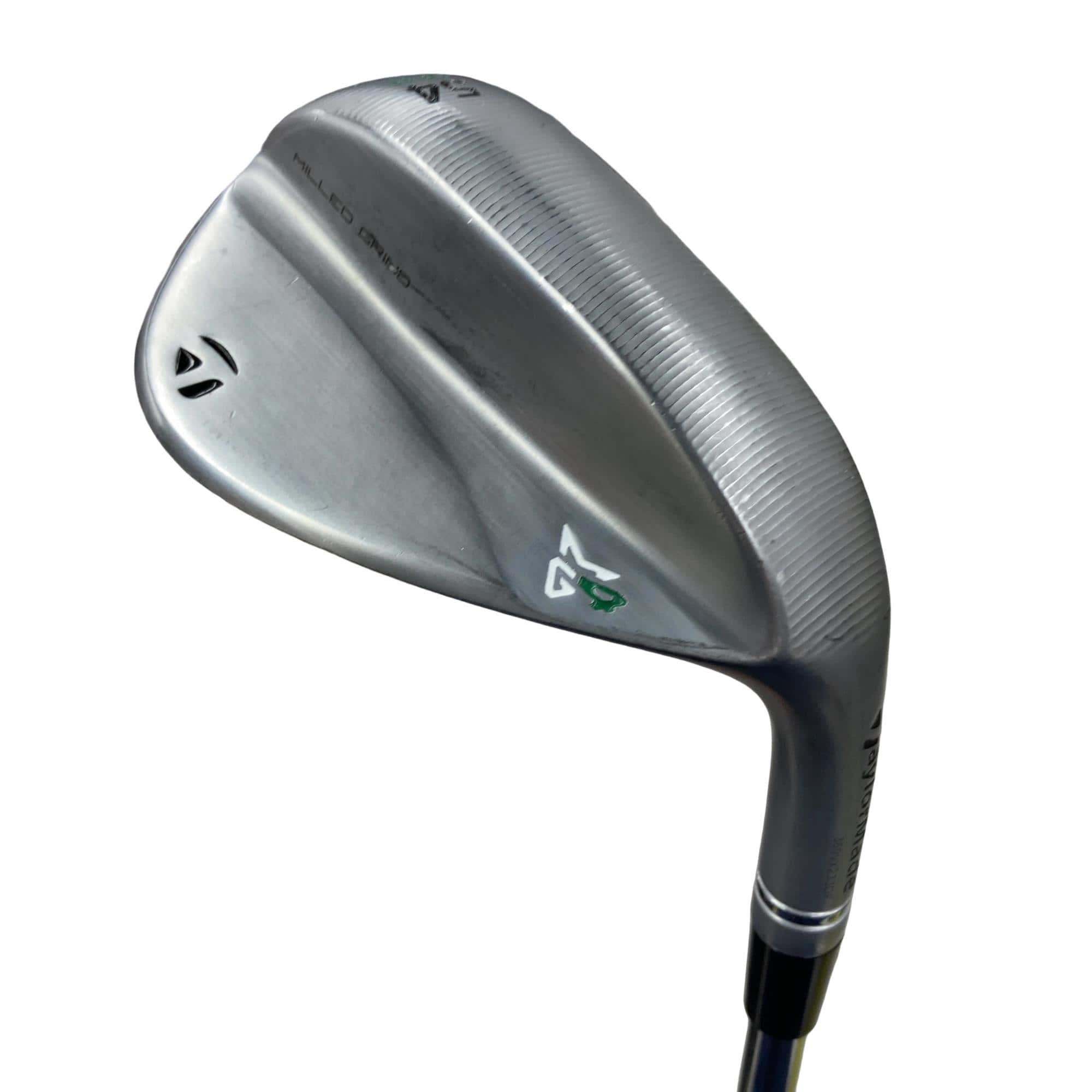 �s�����������@�l�������@�l�h�k�k�d�c�@�f�q�h�m�c�@�S�@�T�S°�^�P�P°