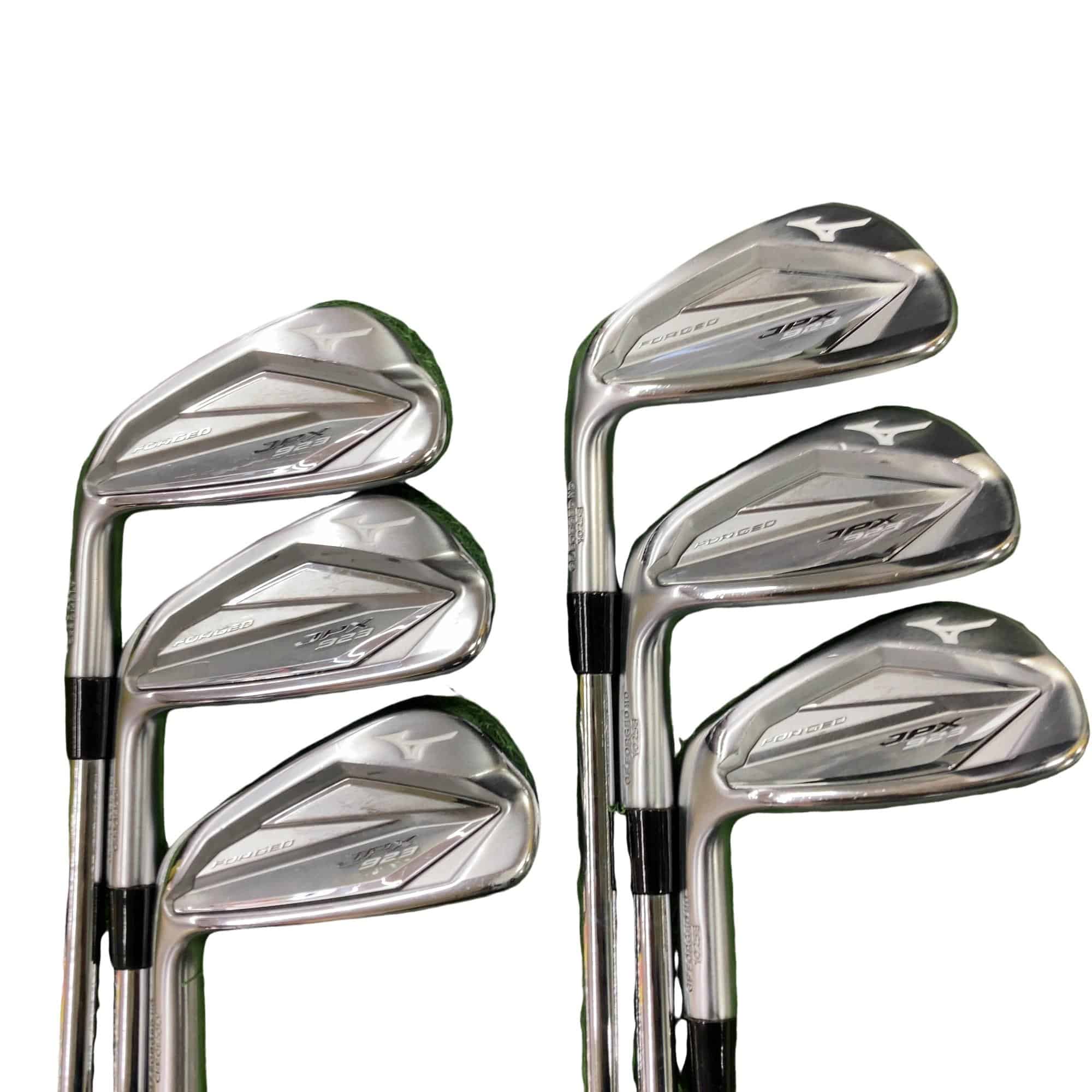 �i�o�w�@�X�Q�R�@�e�n�q�f�d�c�@�U�r�@���t�e�B�i���{���F�U�{�Z�b�g�j