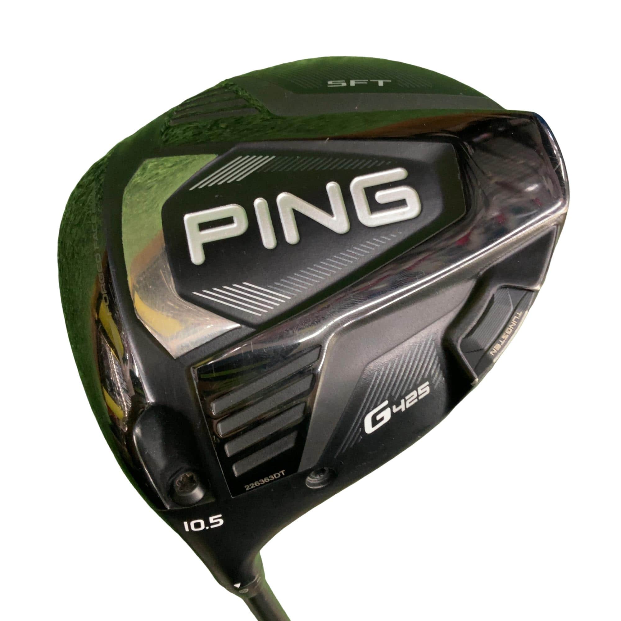 �f�S�Q�T�@�r�e�s�@�P�O�D�T°�i�A�[�R�X�t���j�@���t�e�B