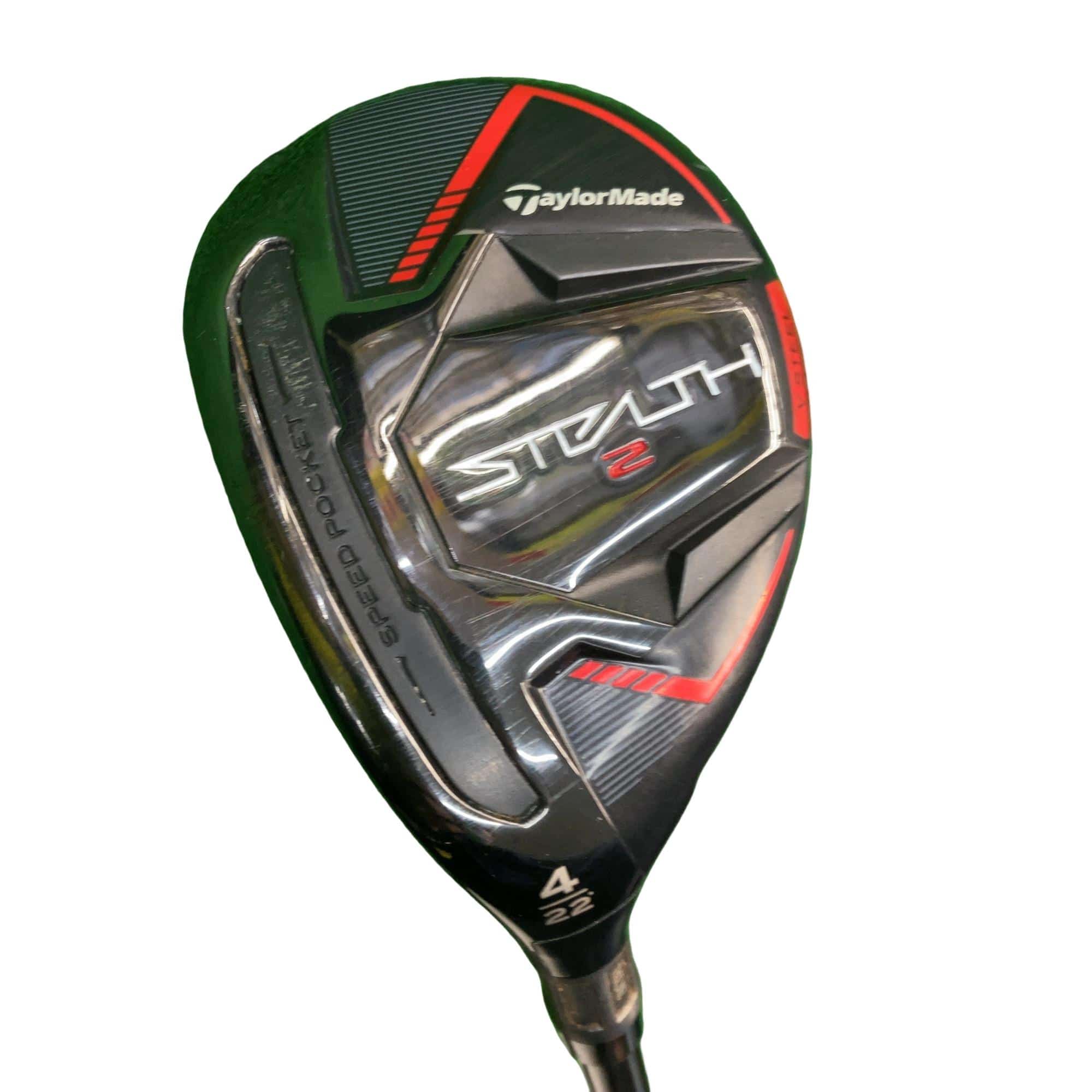 �r�s�d�`�k�s�g�Q�@�t�S�@���t�e�B