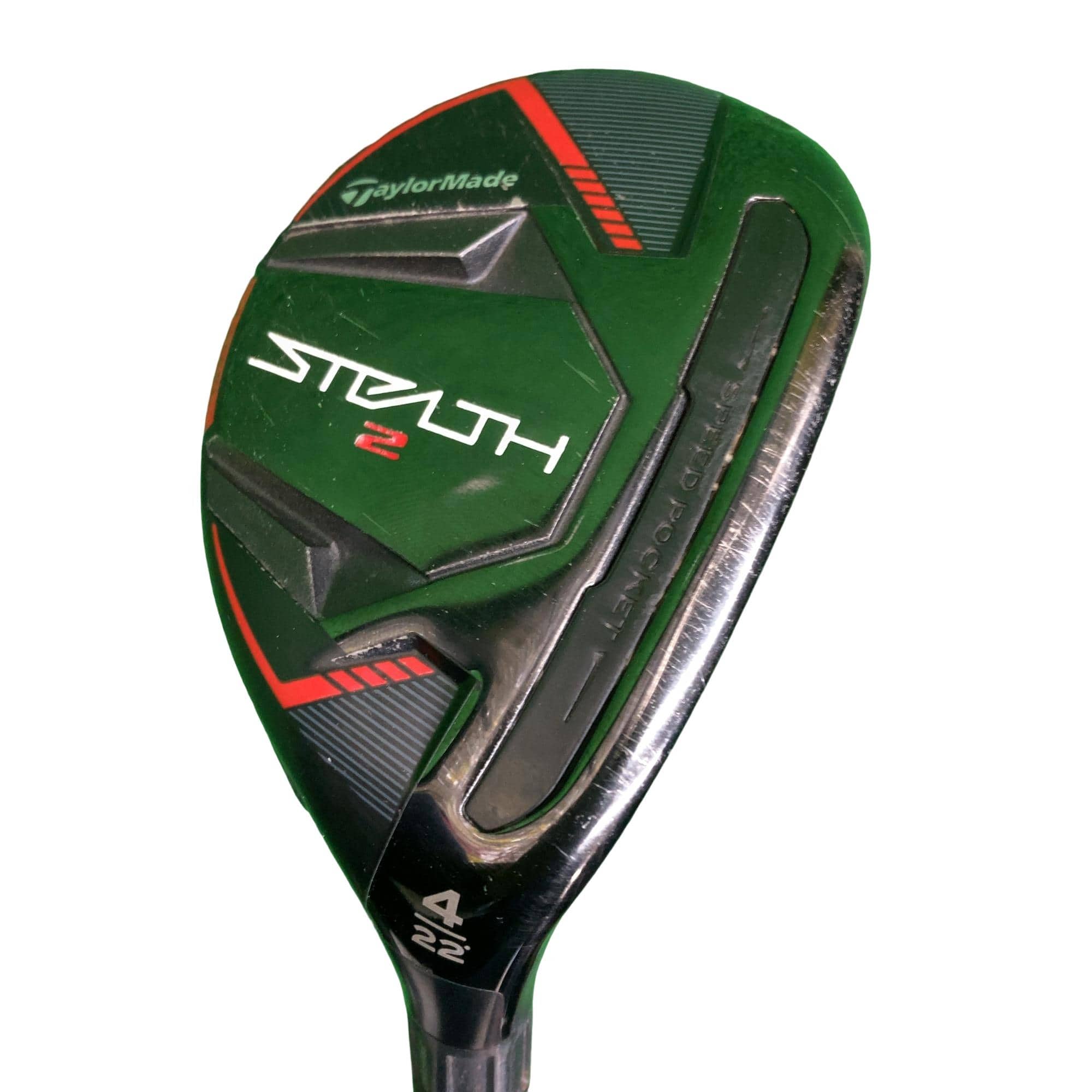 �r�s�d�`�k�s�g�Q�@�t�S