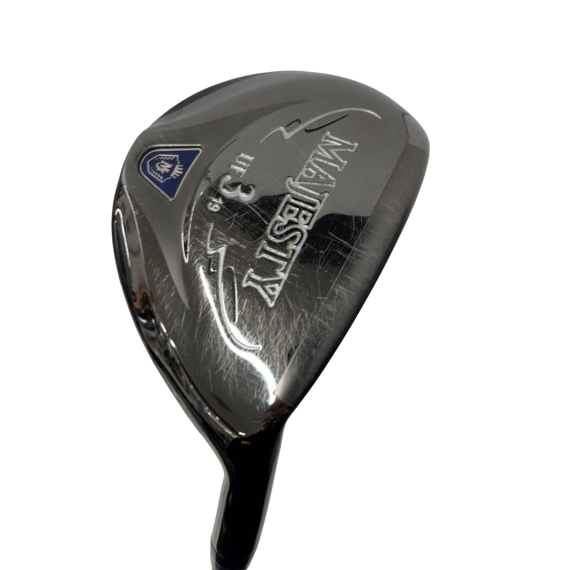 l`idrsx@qnx`k@ro@teR