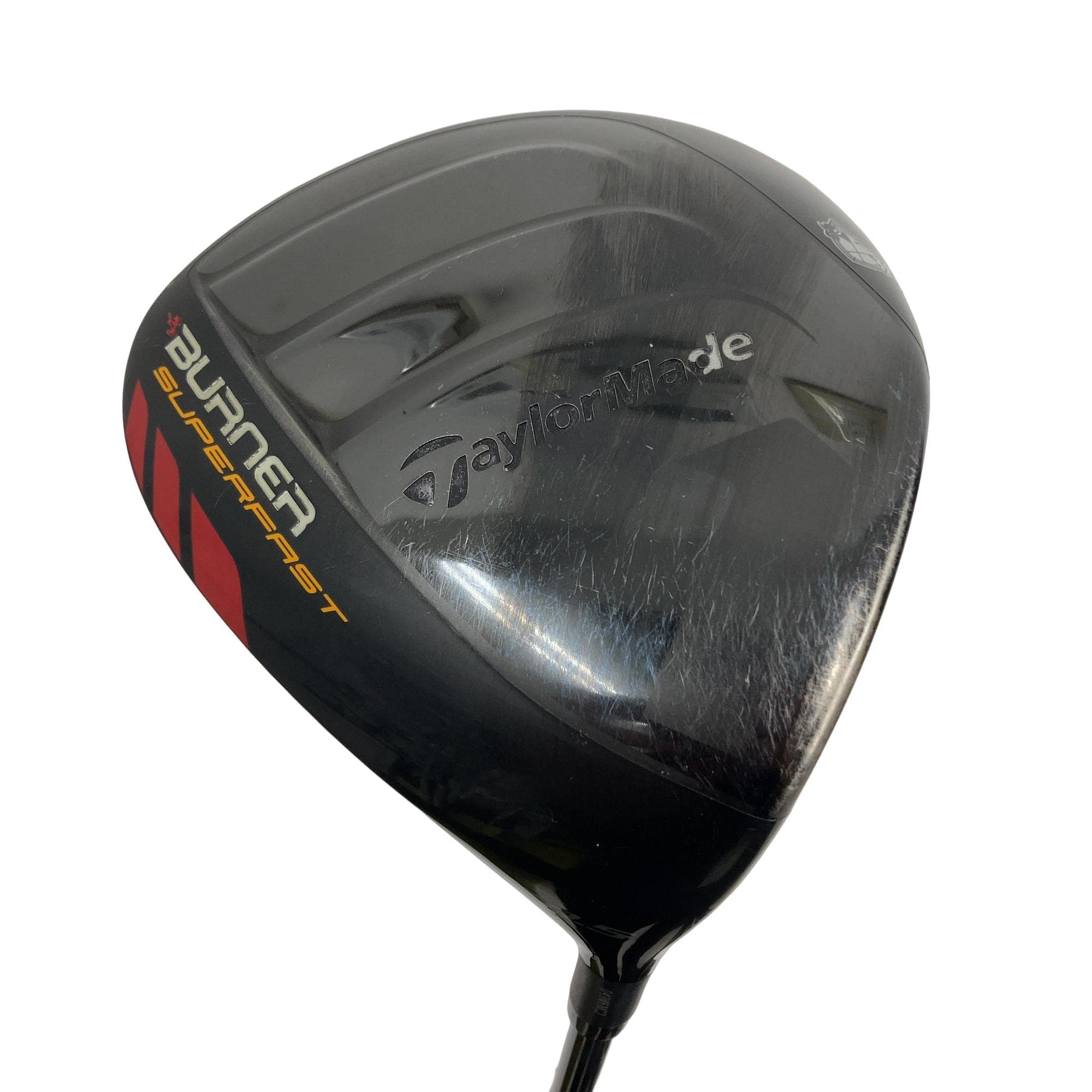 �a�t�q�m�d�q�@�r�t�o�d�q�@�e�`�r�s�@�s�o�@�@�X�D�T°