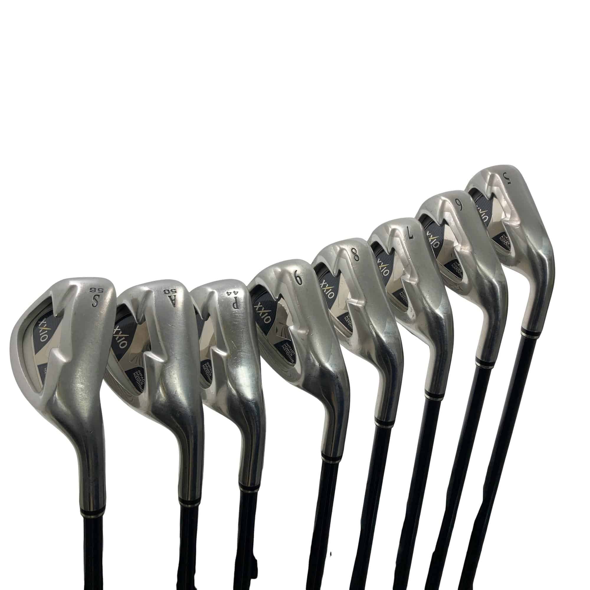 �w�w�h�n�i�Q�O�O�W�j�@�@�W�r�i���{���F�W�{�Z�b�g�j