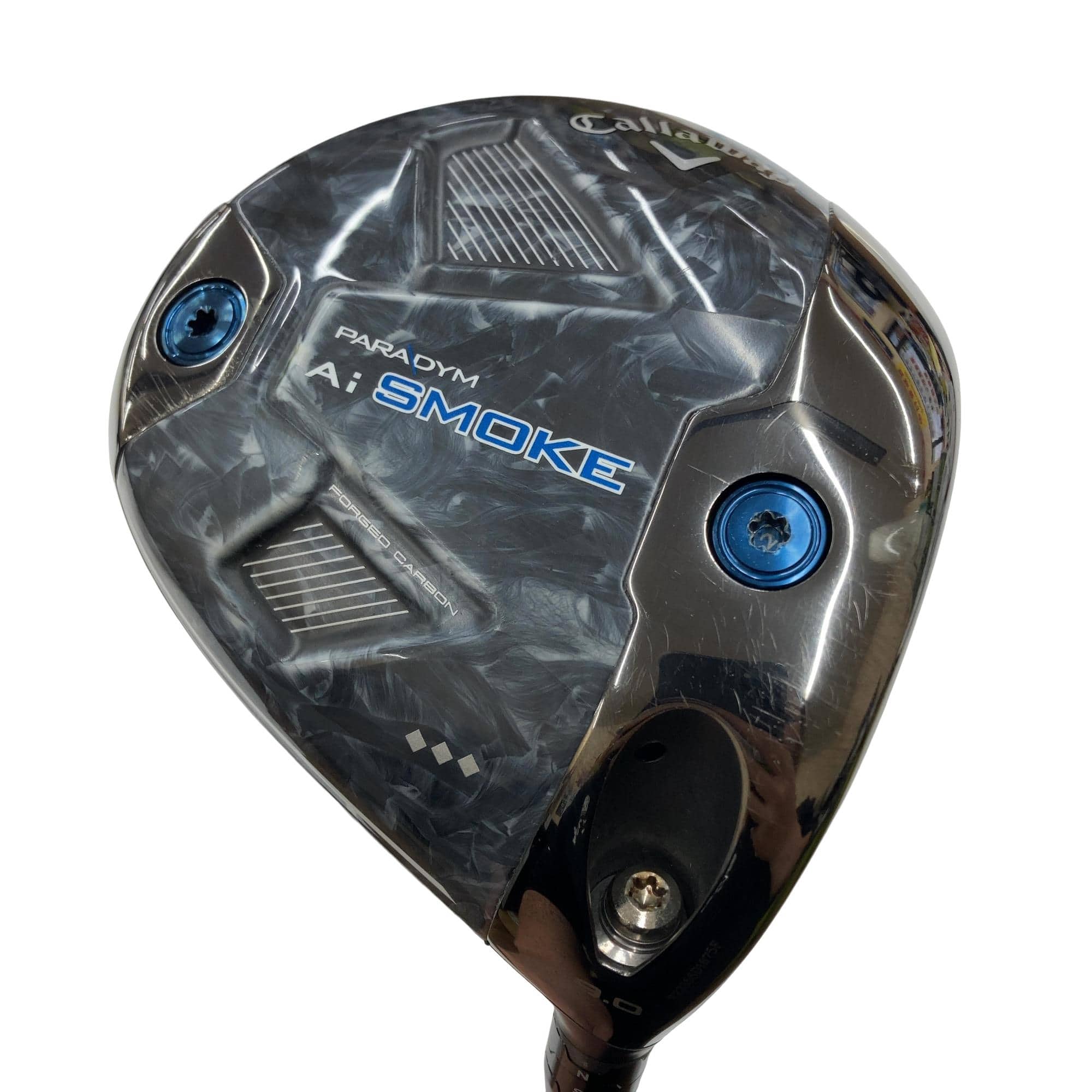 �o�`�q�`�c�x�l�@�`���@�r�l�n�j�d�@�������@�@�X°