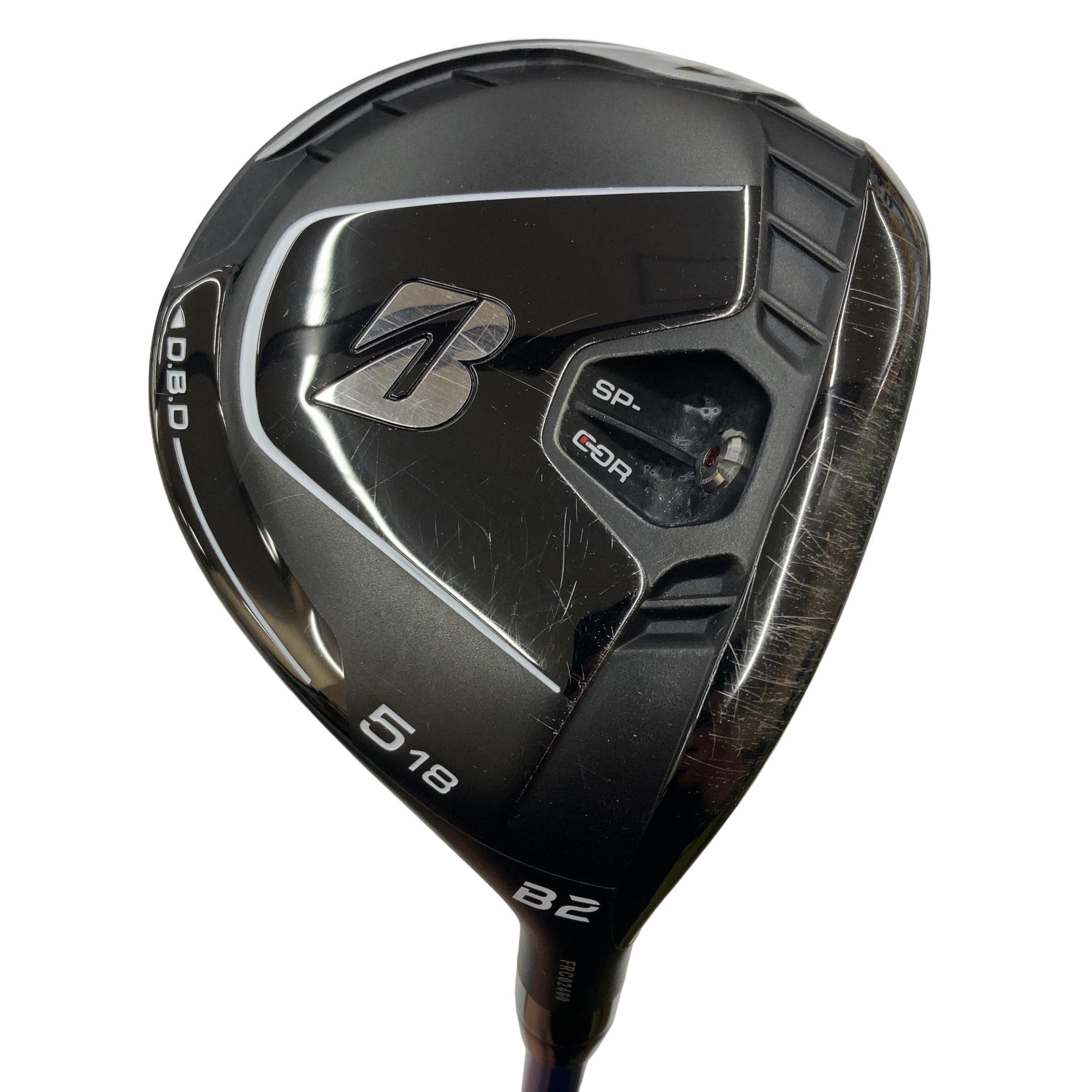 �a�q�h�c�f�d�r�s�n�m�d�@�a�Q�@�T�v