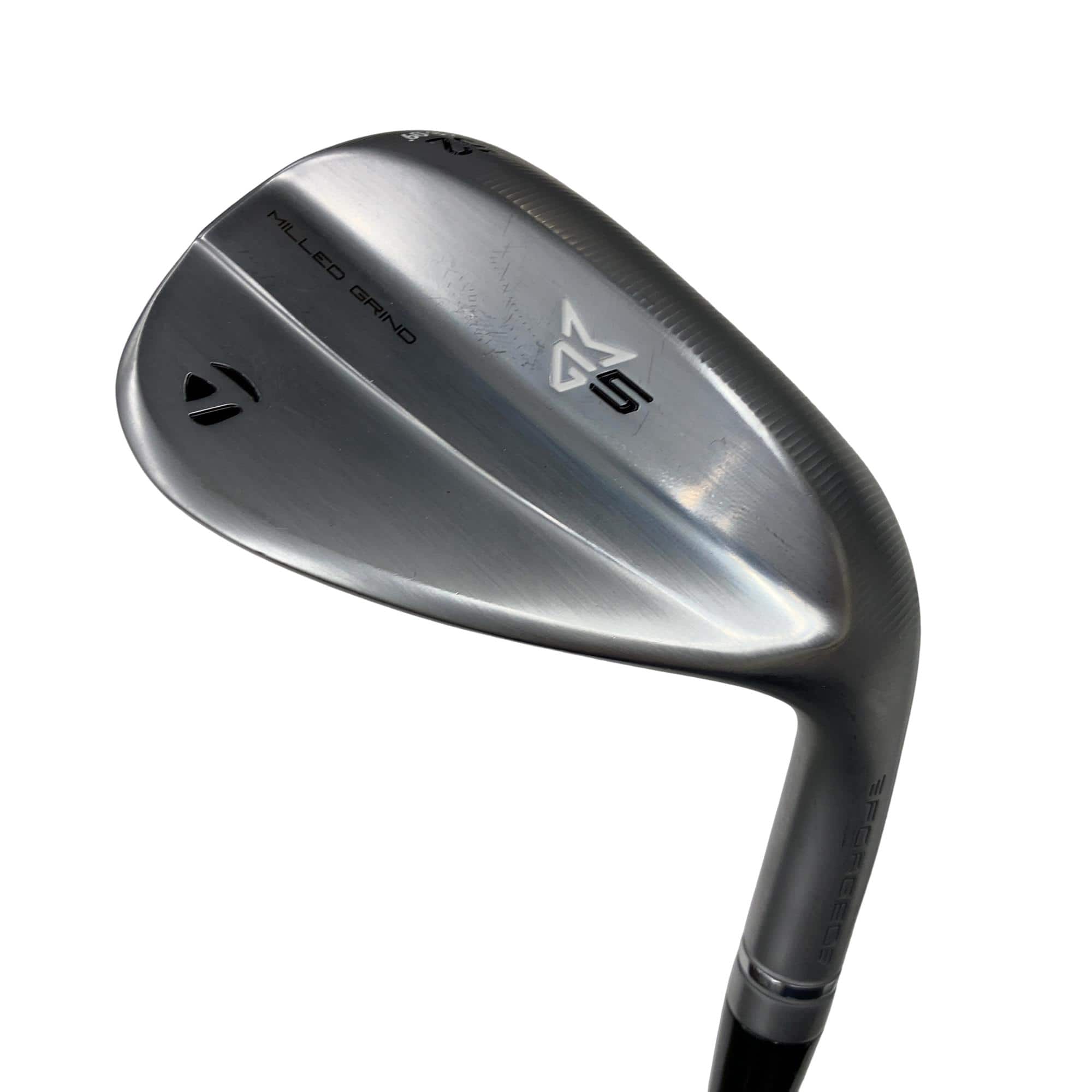 �s�����������@�l�������@�l�h�k�k�d�c�@�f�q�h�m�c�@�T�@�T�Q°�^�O�X°�r�a