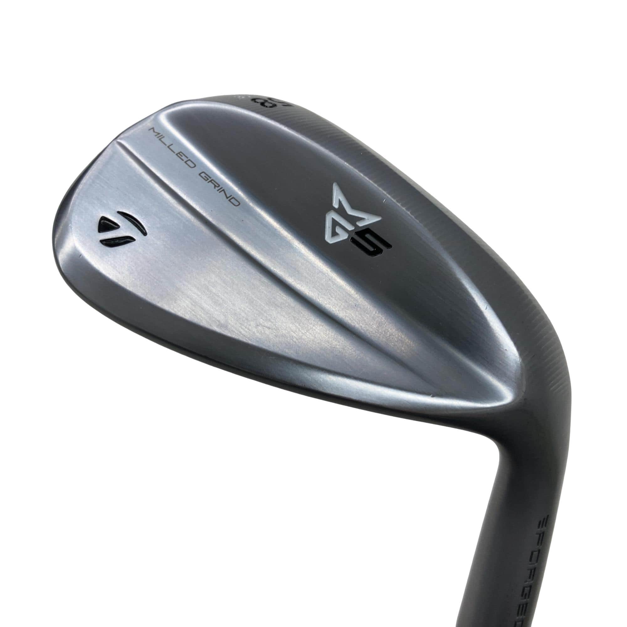 s@l@lhkkdc@fqhmc@T@TW°^OW°ka