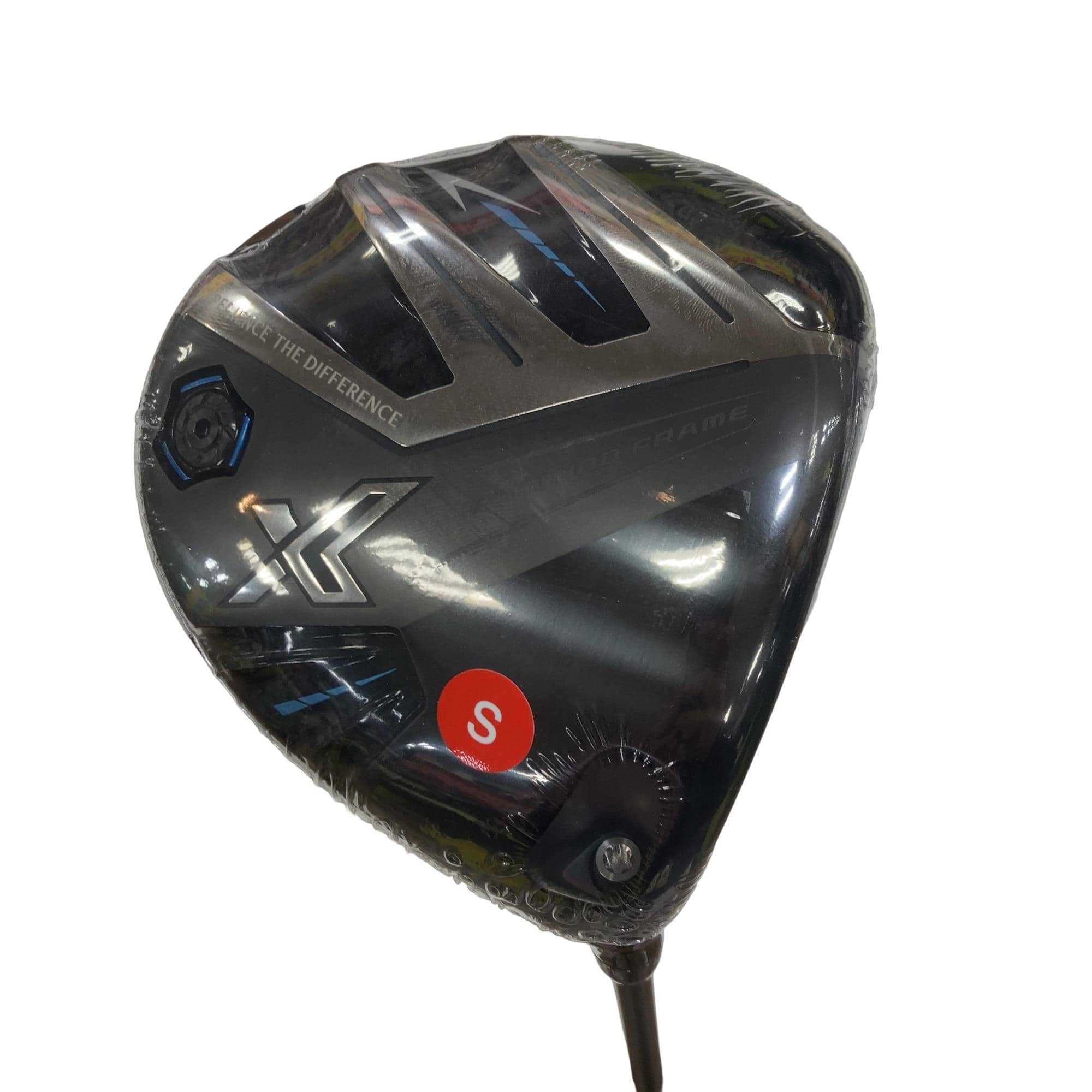 �w�w�h�n�i�Q�O�Q�S�j�@�������@�@�X�D�T°