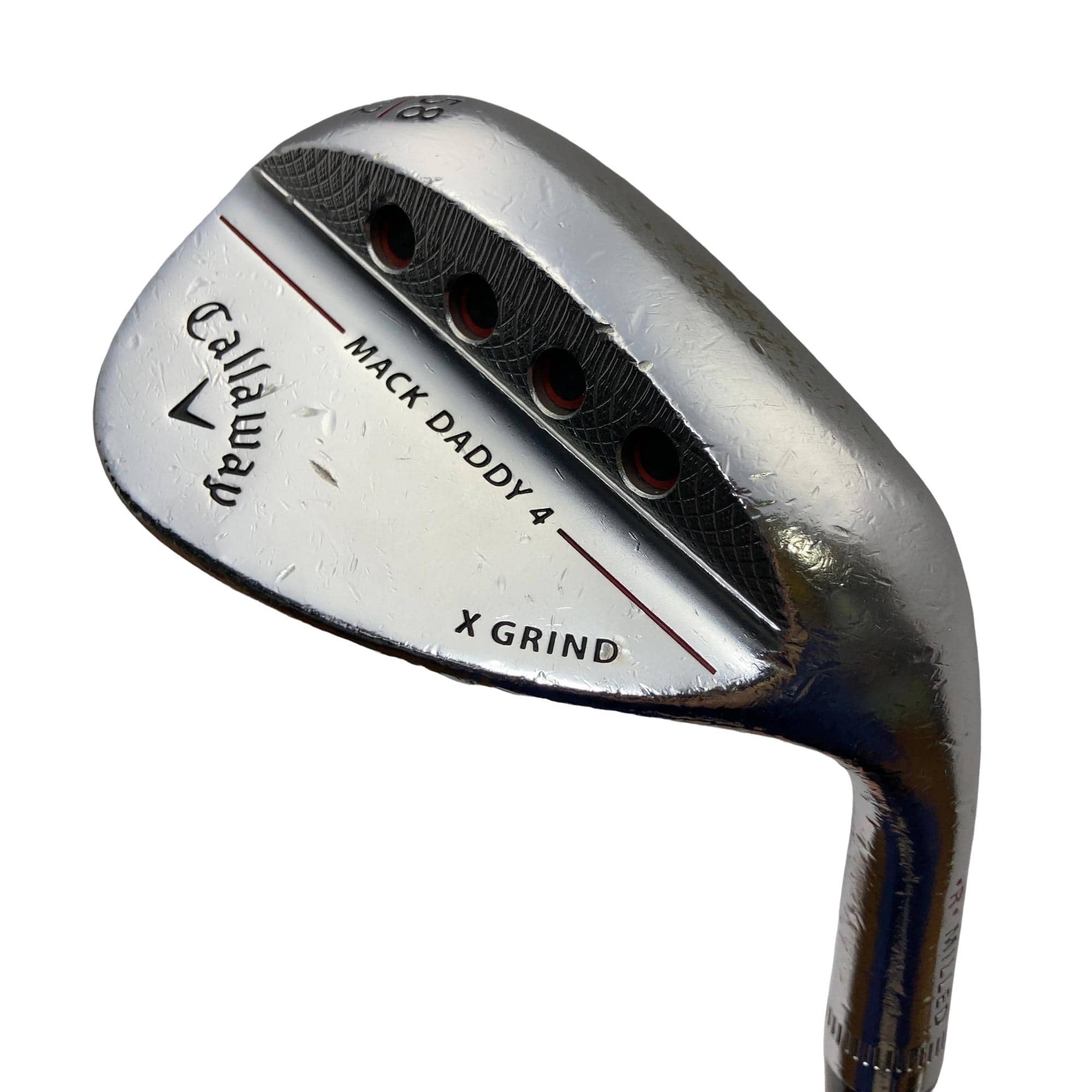 �l�`�b�j�@�c�`�c�c�x�@�S�@�N�������b�L�@�T�W°�^�P�Q°�w