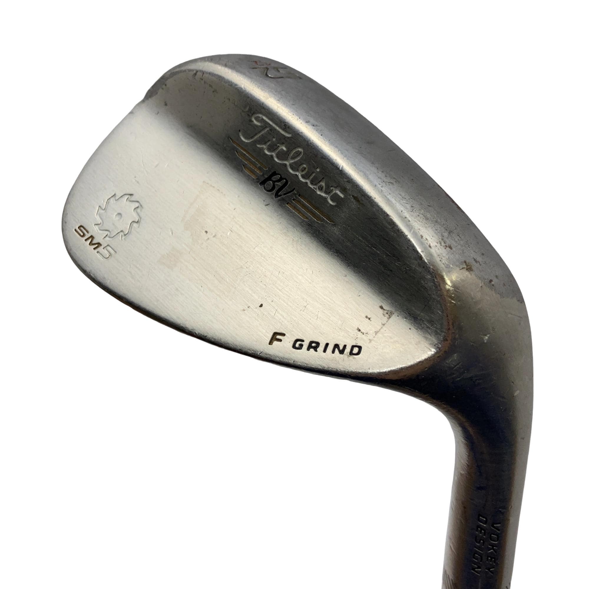 �u�n�j�d�x�@�r�o�h�m�@�l�h�k�k�d�c�@�r�l�T�@�c�A�[�N�����@�T�Q°�^�P�Q°�e