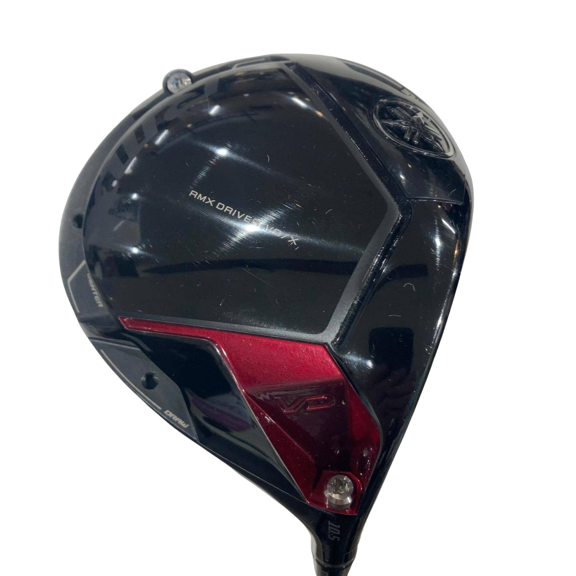 qlw@uc^wiQOQSj@PODT°