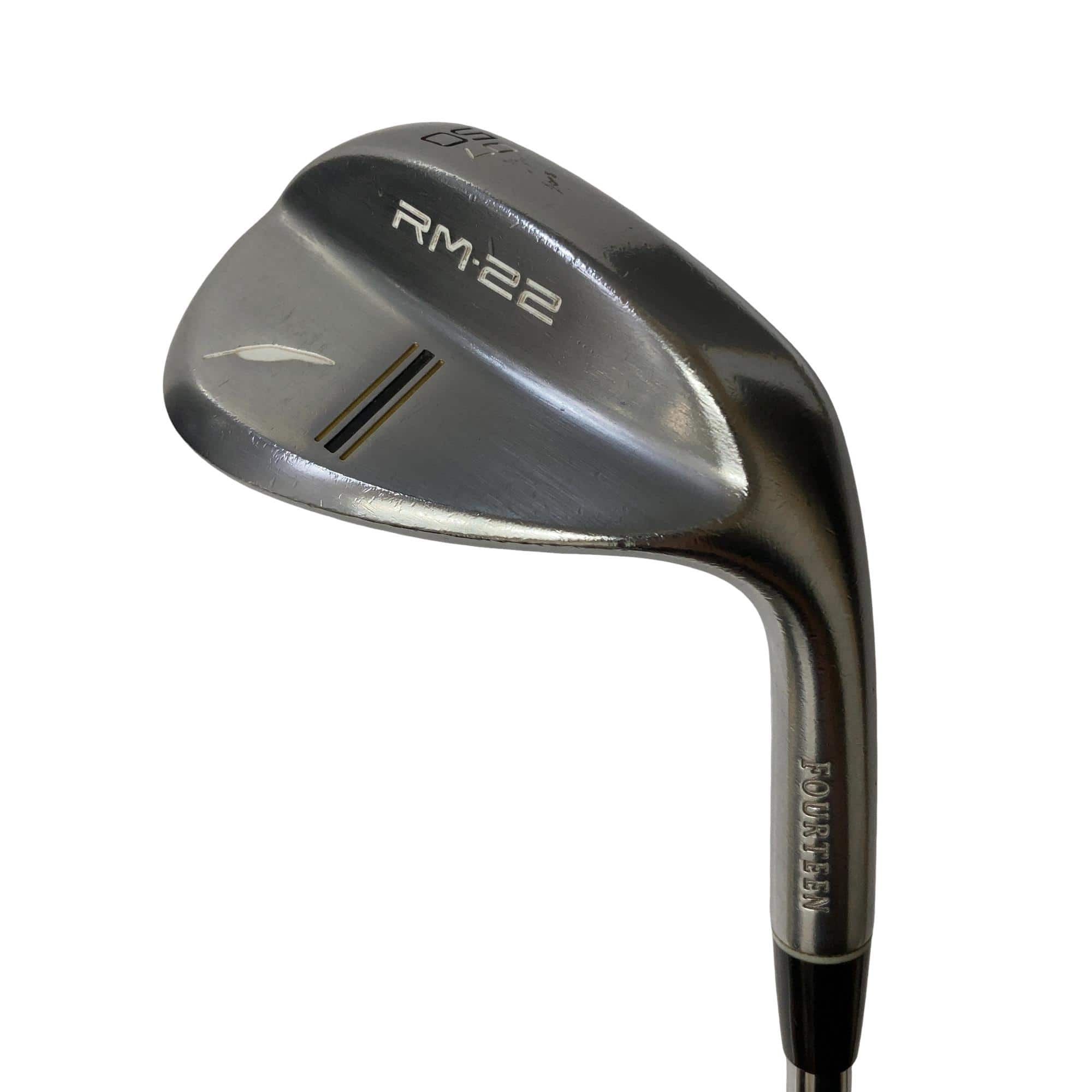 ql|QQ@jbPNbL@TO°^OV°