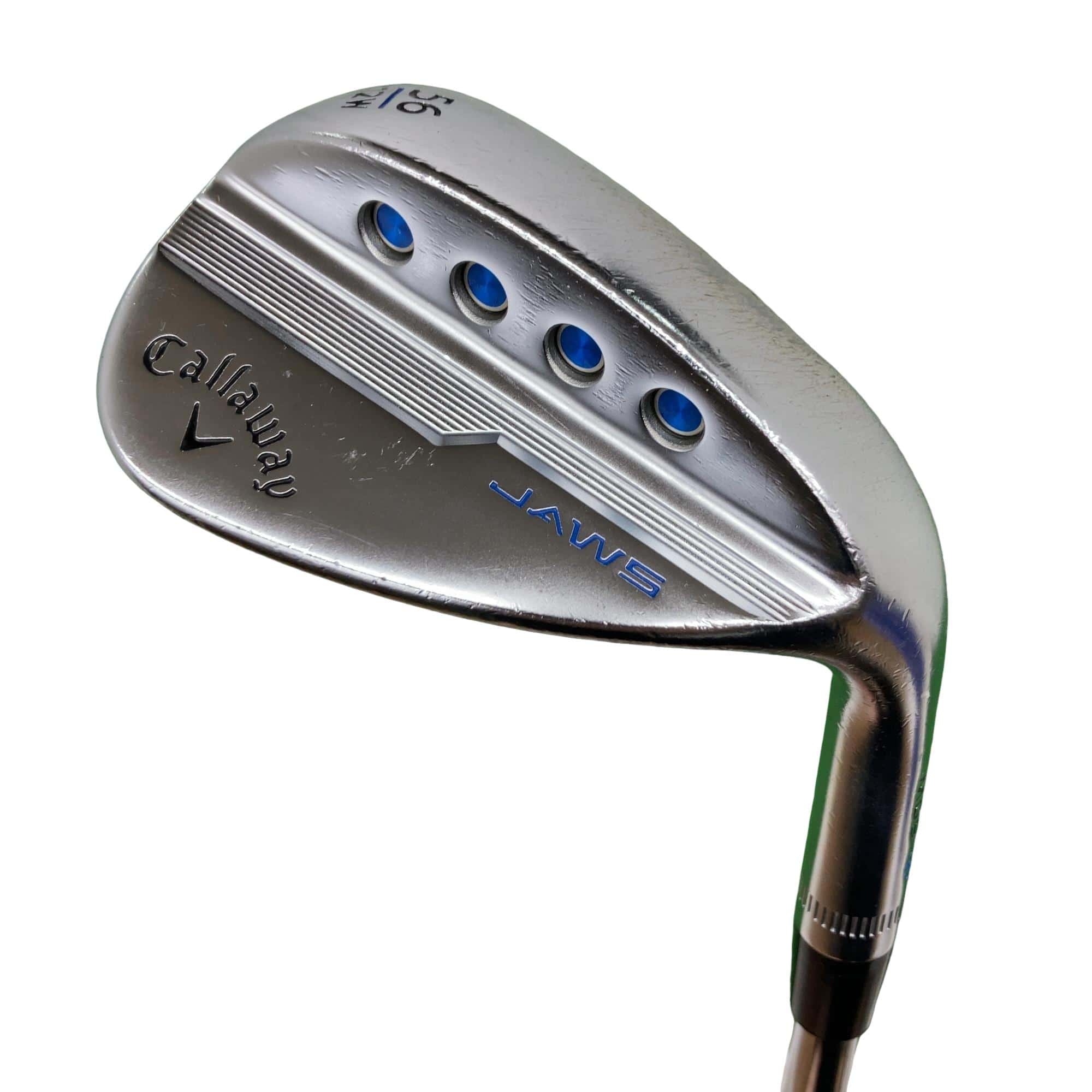 lc@T@i`vr@N@TU°^PQ°v