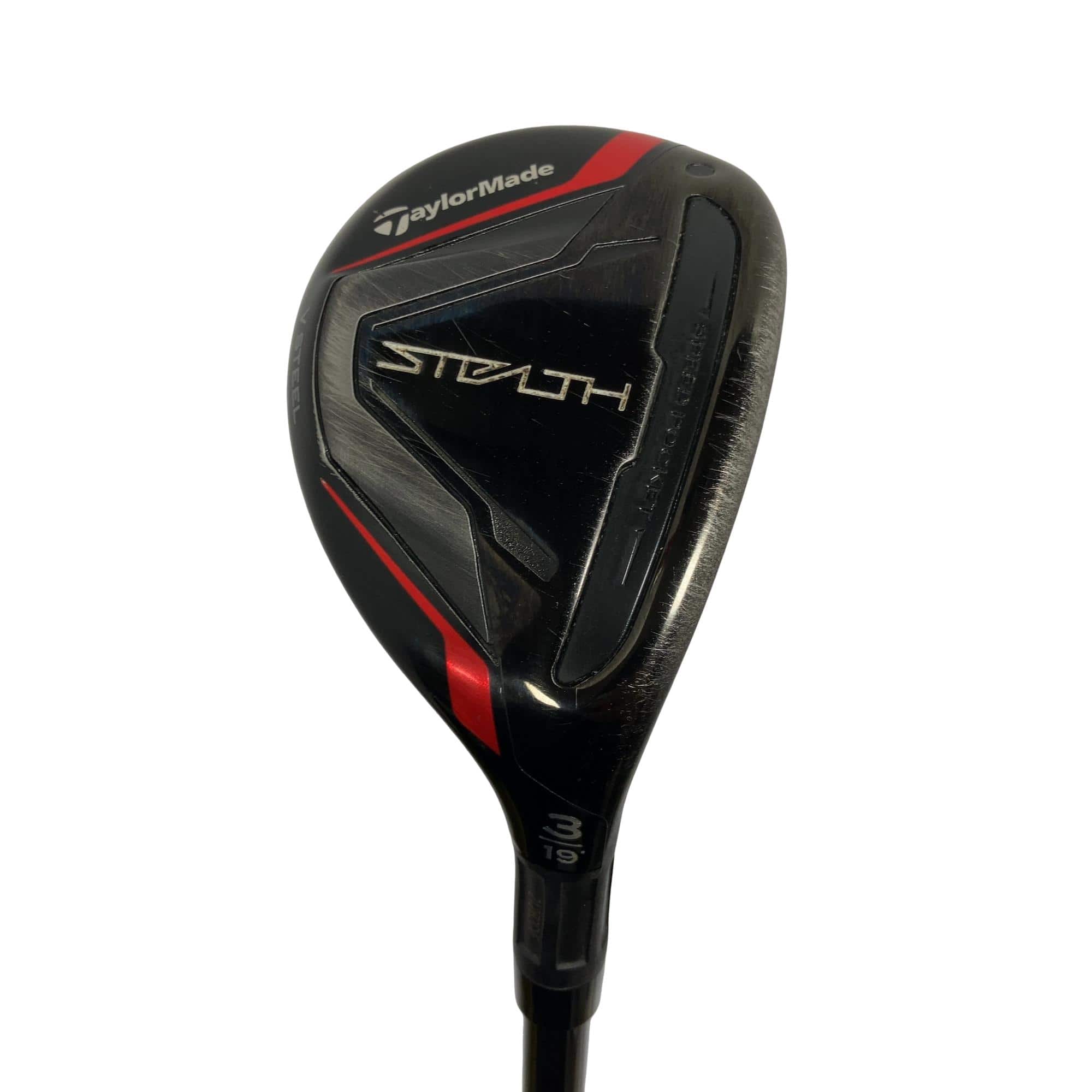 �r�s�d�`�k�s�g�@�t�R