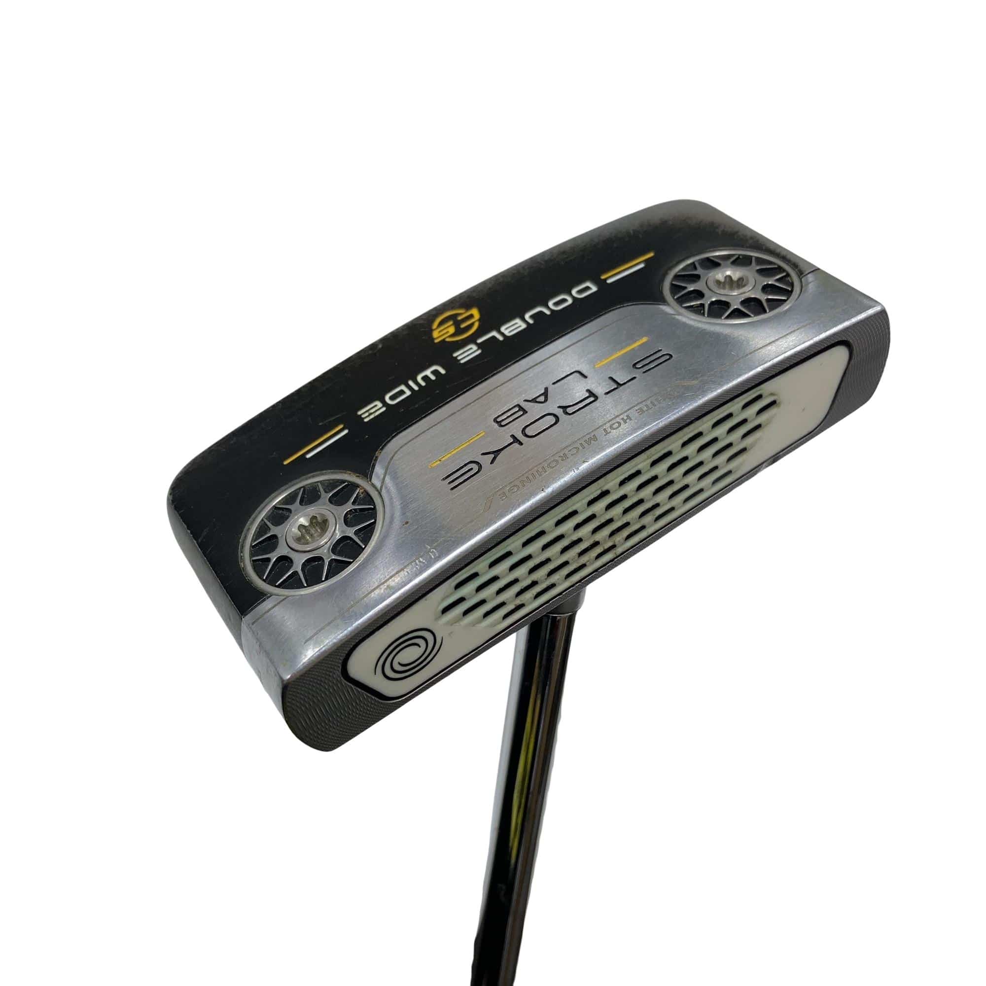 rsqnjd@k`a@cntakd@vhcd@br@RSC`