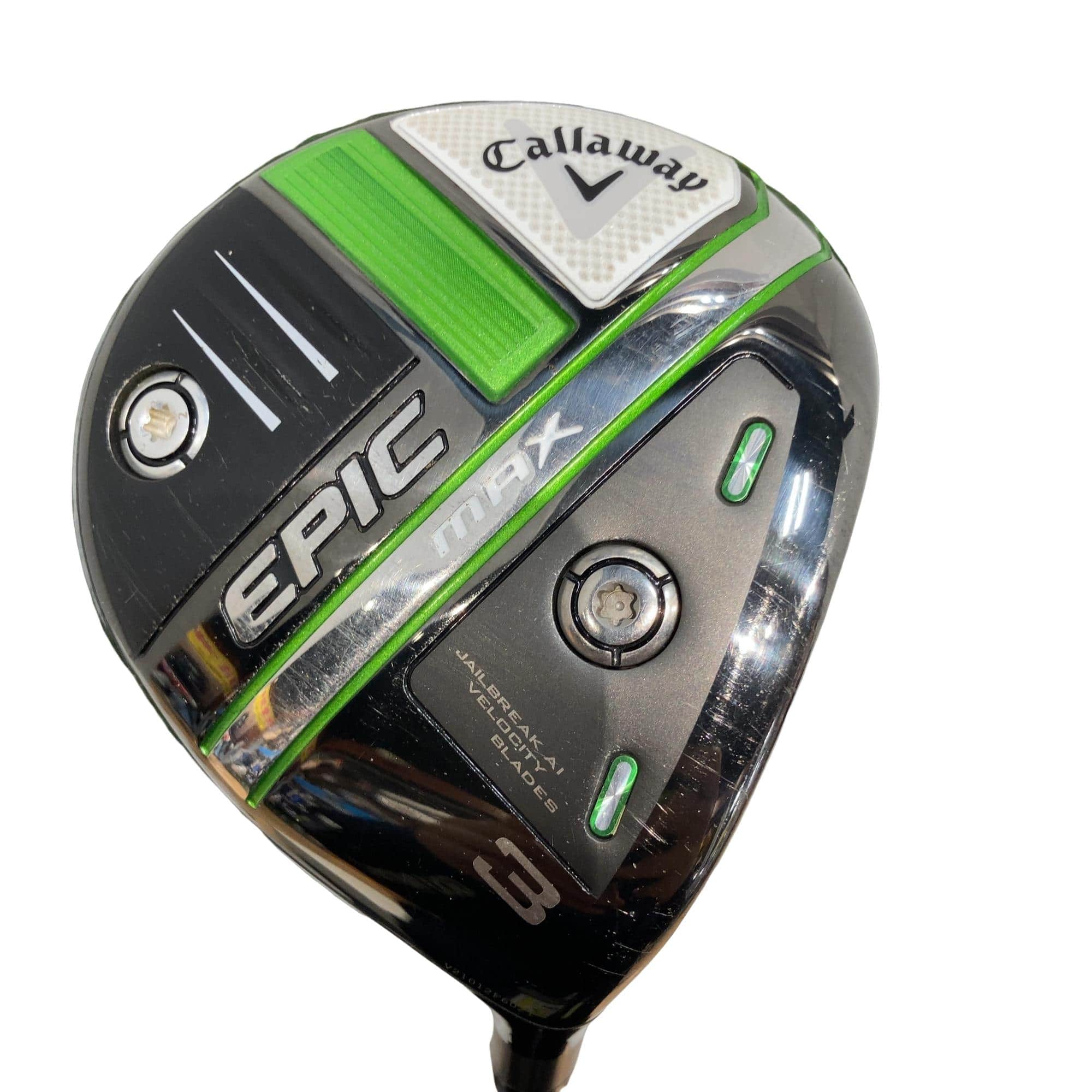 �d�o�h�b�@�l�`�w�@�@�R�v