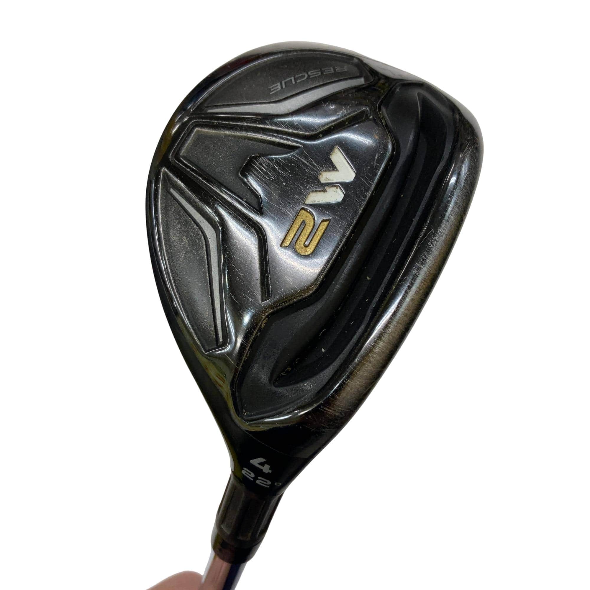 �l�Q�@�t�S