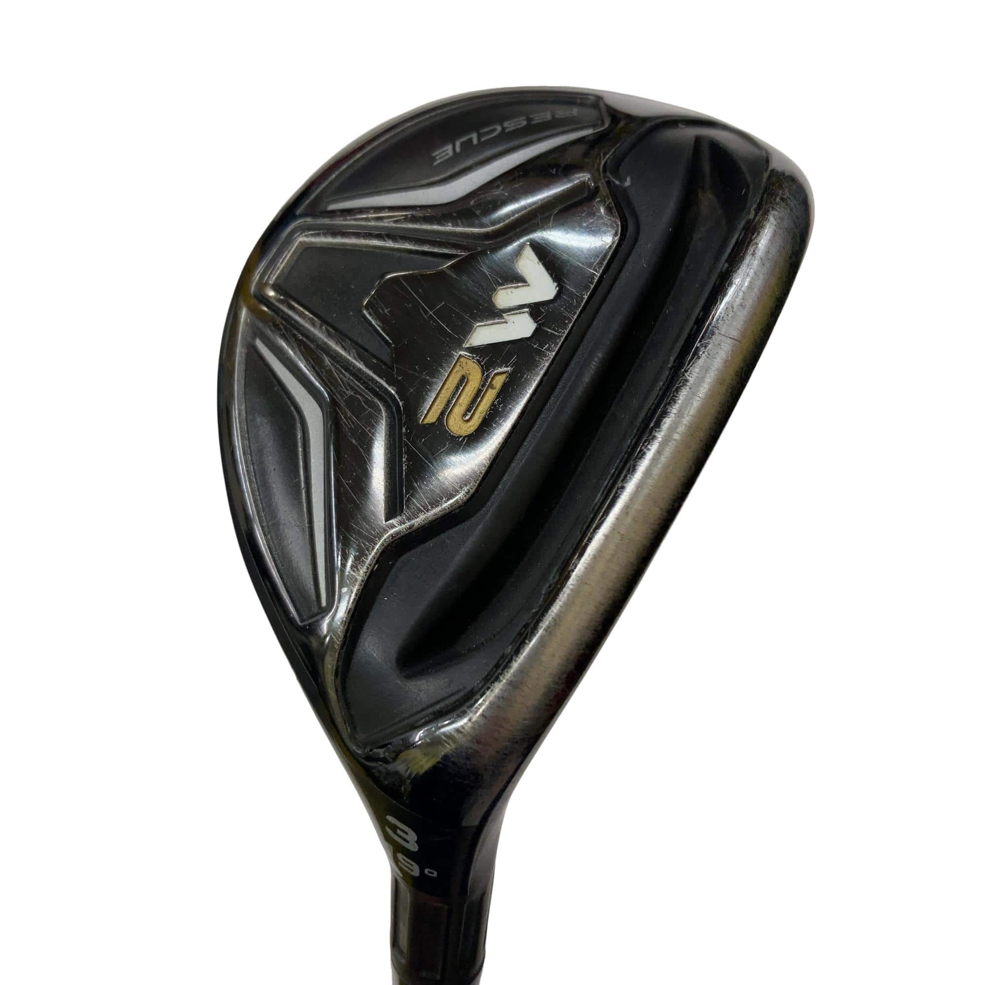 �l�Q�@�t�R