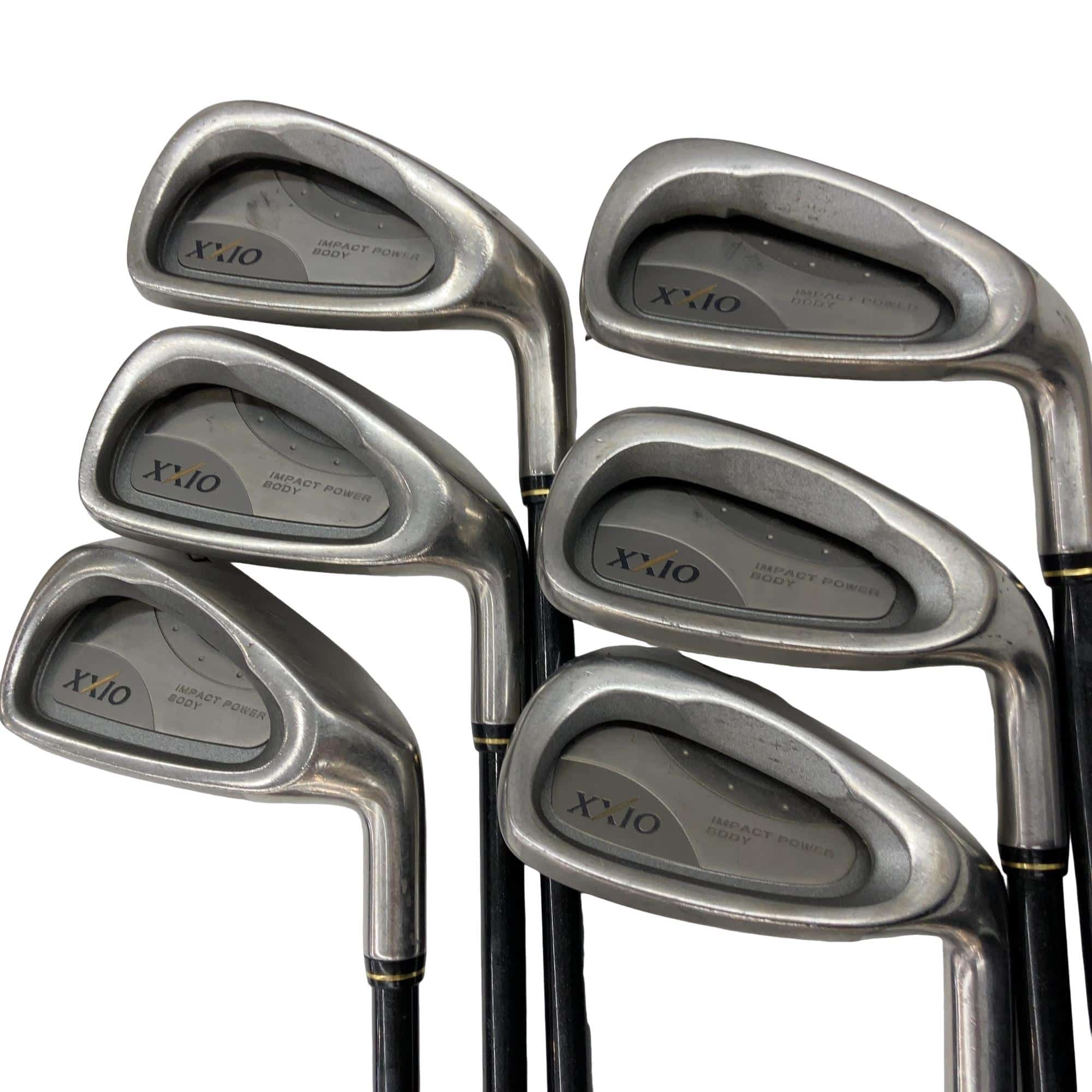 �w�w�h�n�i�Q�O�O�S�j�@�@�U�r�i���{���F�U�{�Z�b�g�j