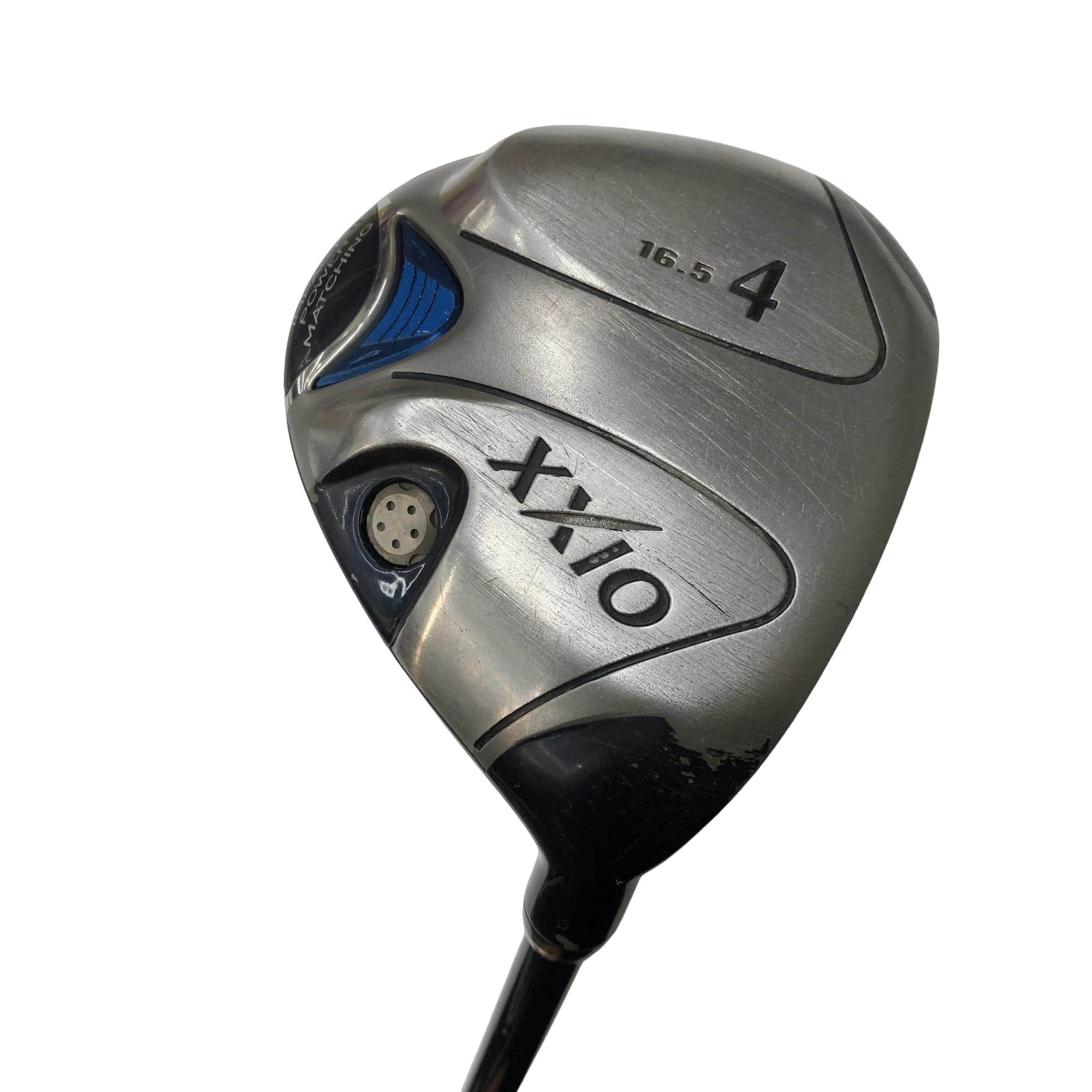 �w�w�h�n�i�Q�O�O�W�j�@�S�v