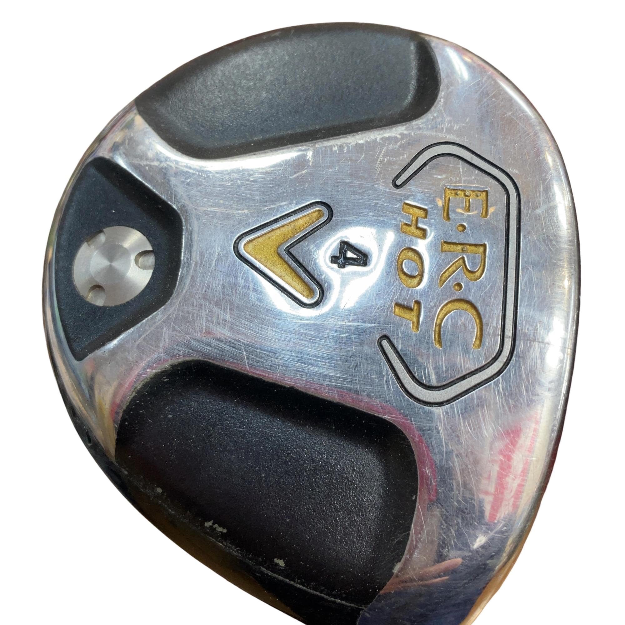 �d�E�q�E�b�@�g�n�s�@�S�v