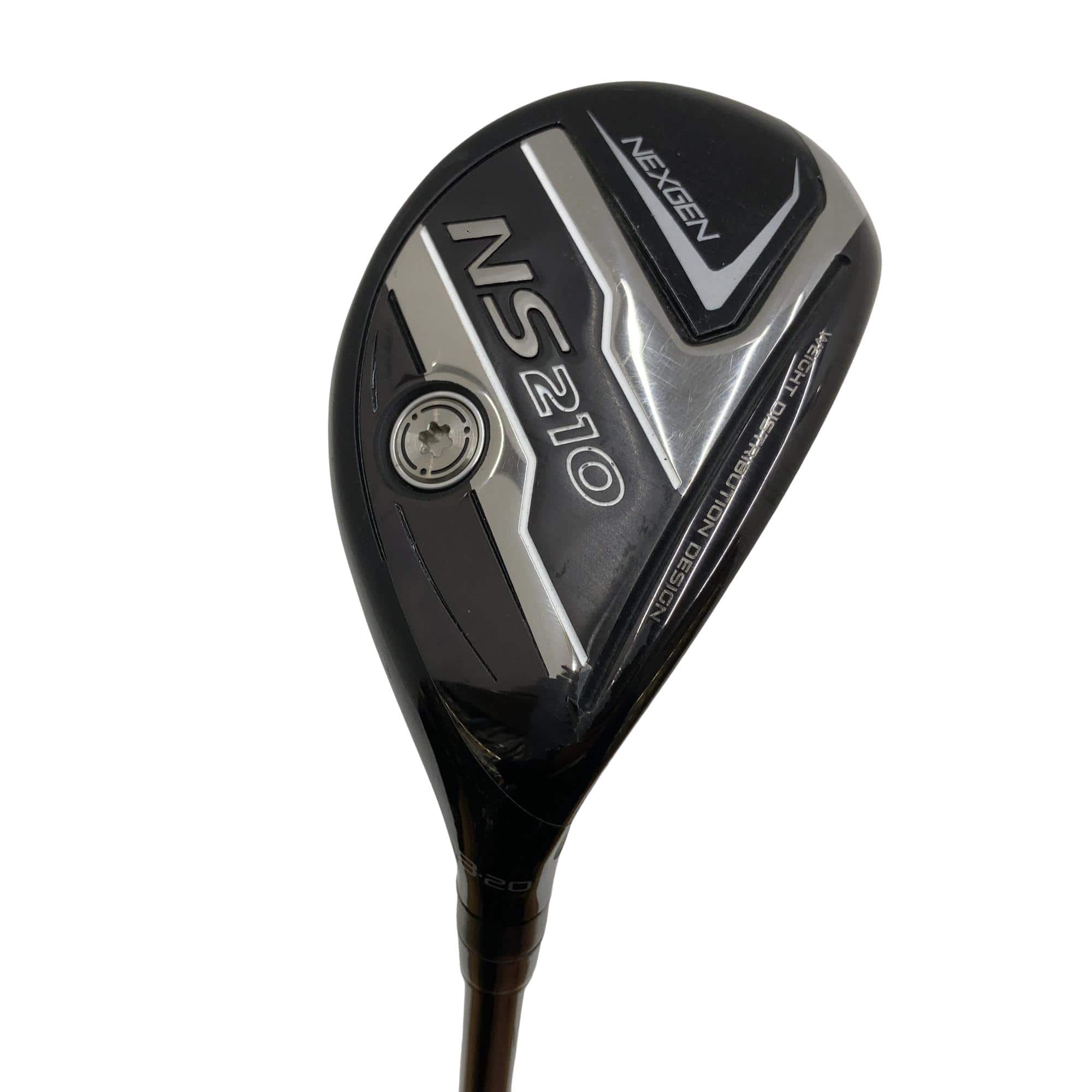 �m�d�w�f�d�m�@�m�r�Q�P�O�@�t�R