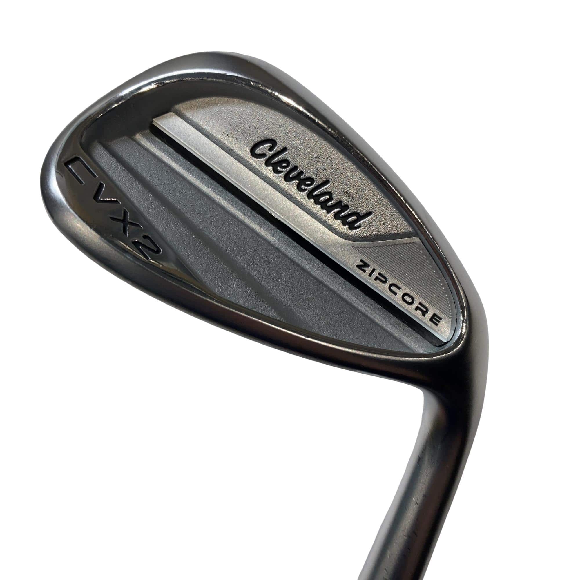 b@buw@Q@yhobnqd@TO°^PQ°