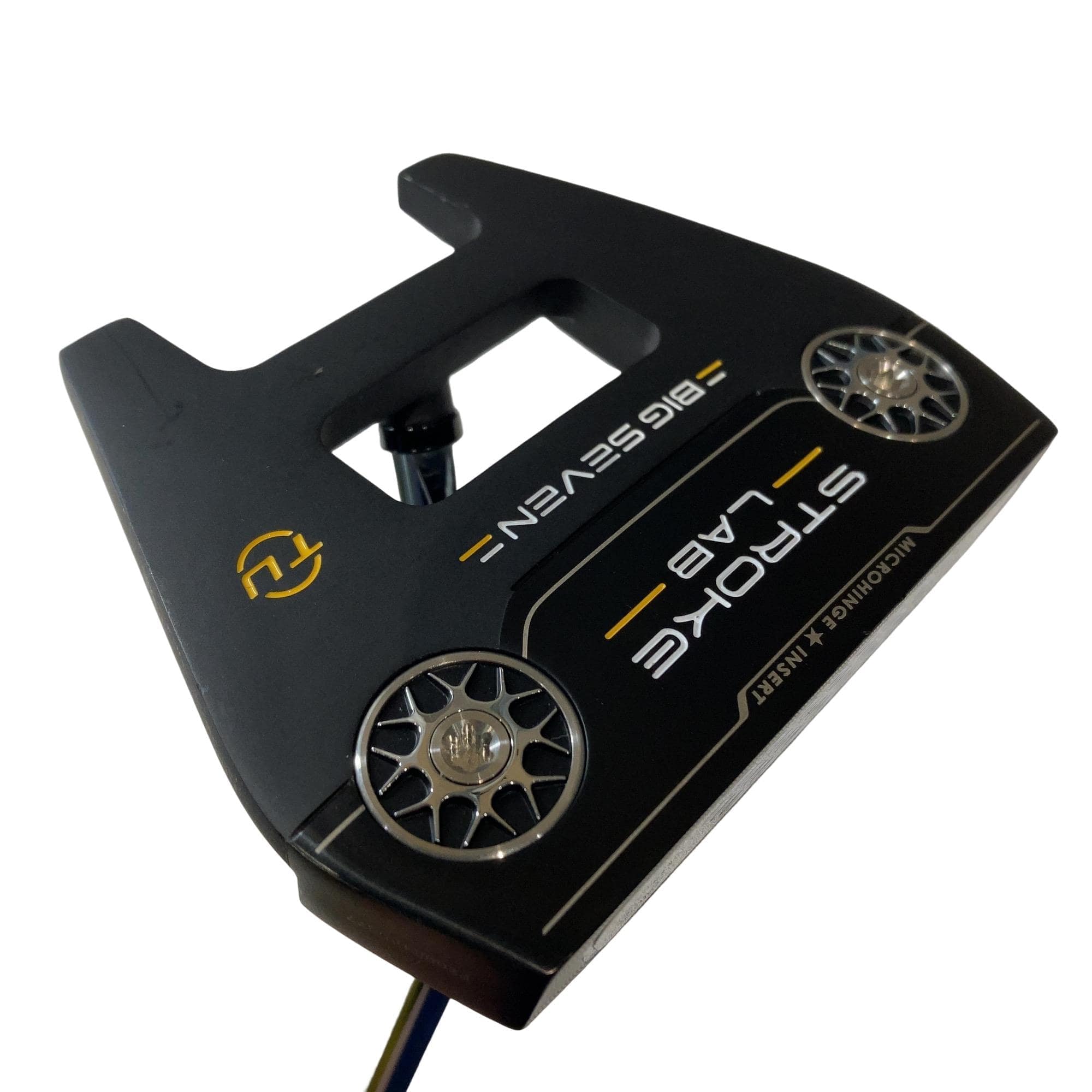 rsqnjd@k`a@ak`bj@ahf@rdudm@st@RRC`