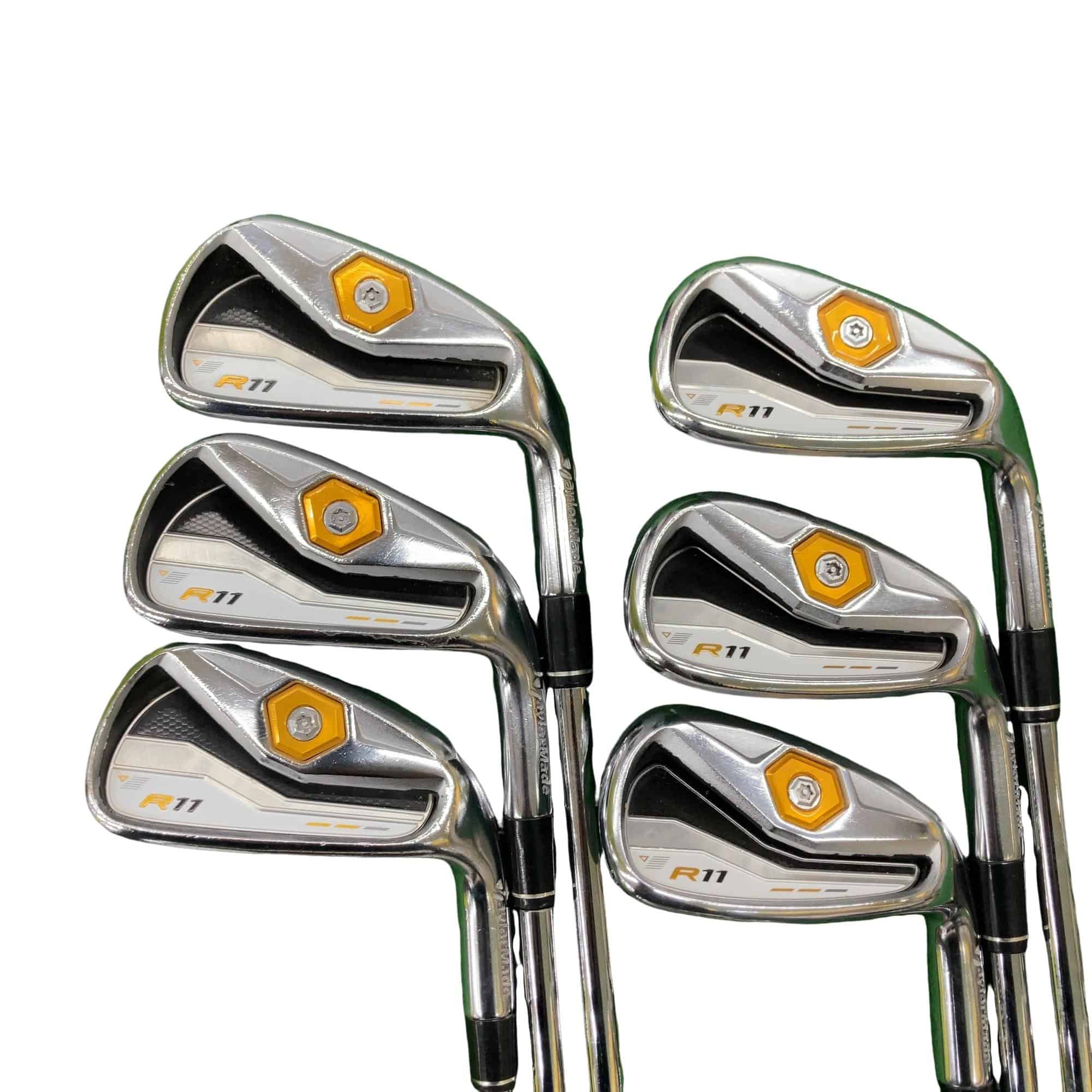 �q�P�P�@�@�U�r�i���{���F�U�{�Z�b�g�j