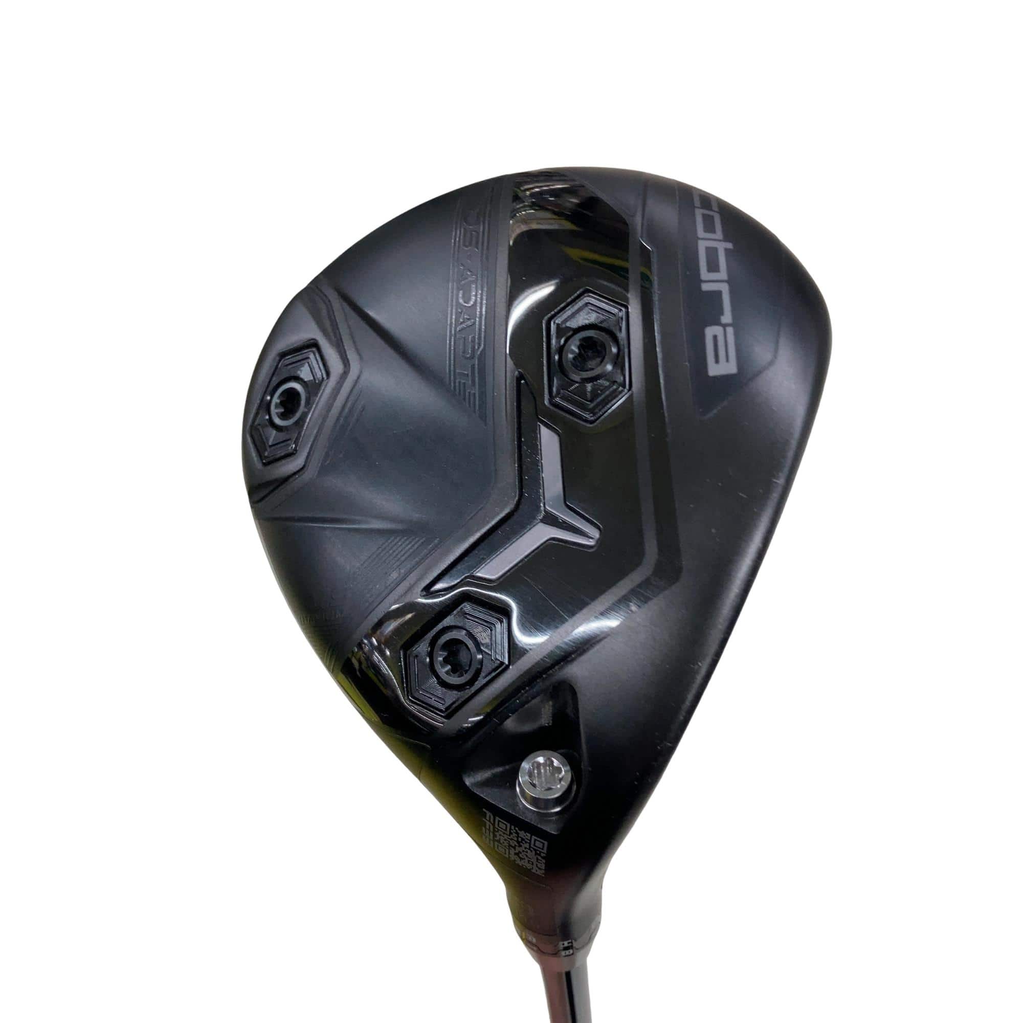 �����������@�c�r�|�`�c�`�o�s�@�k�r�@�R�v