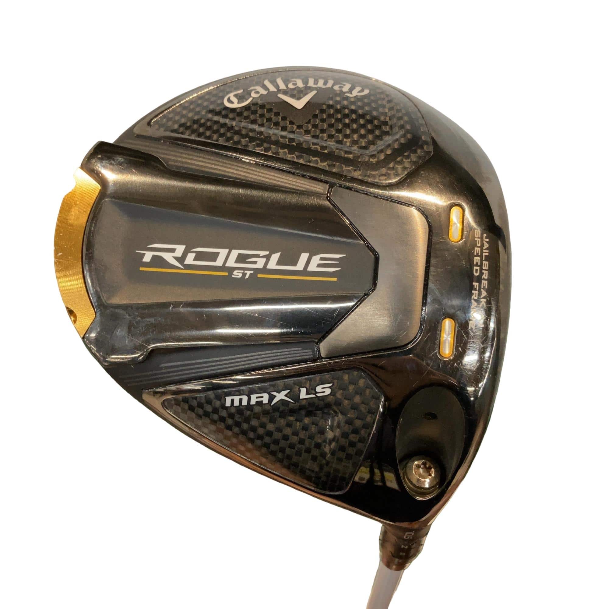 qnftd@rs@l`w@kr@PODT°