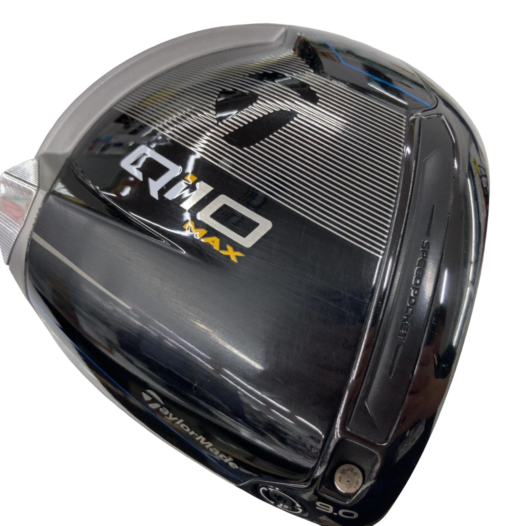 �p���P�O�@�l�`�w�@�@�X°