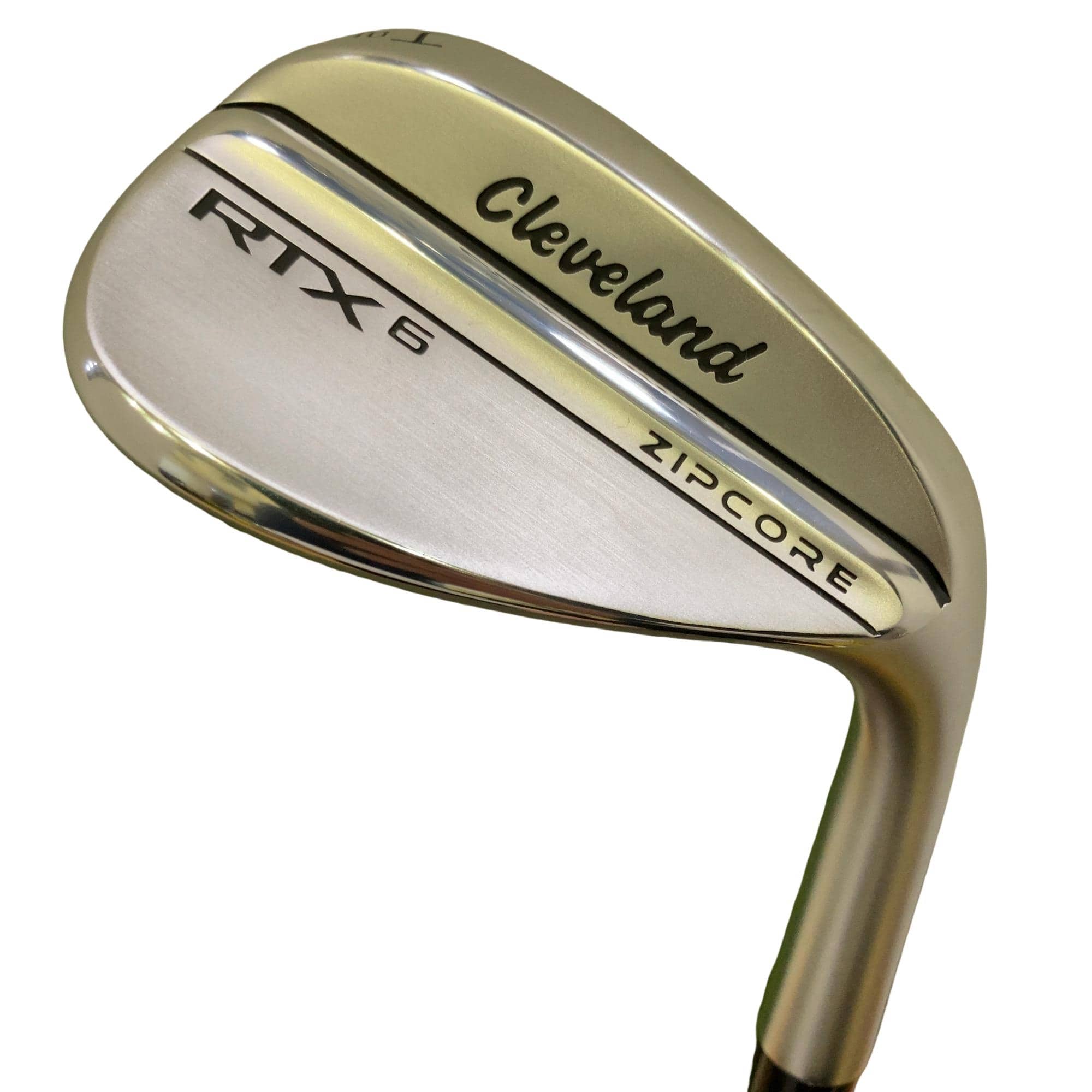 �b�����������������@�q�s�w�|�U�@�y�h�o�b�n�q�d�@�c�A�[�T�e���@�T�S°�^�P�O°�@�l�h�c