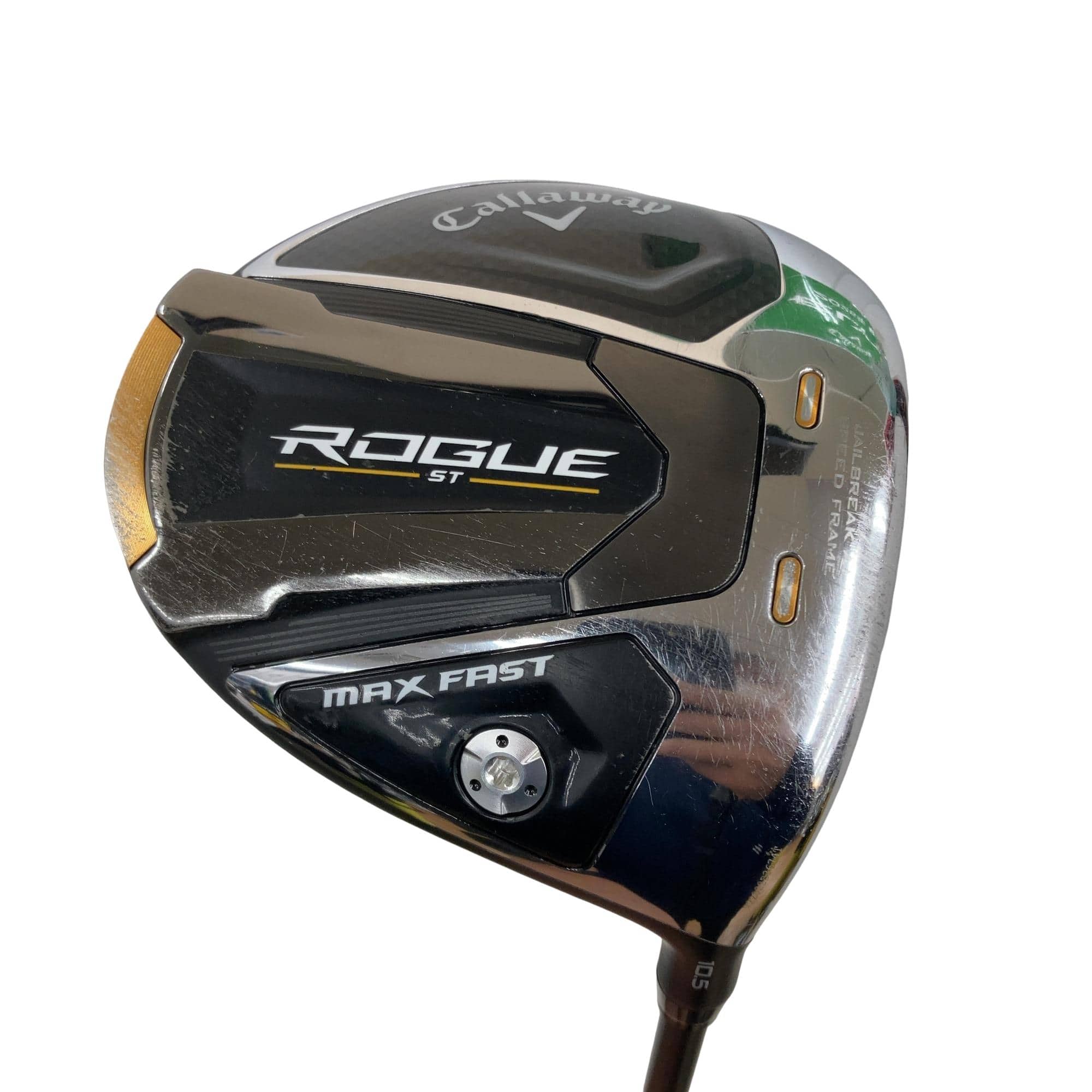 �q�n�f�t�d�@�r�s�@�l�`�w�@�e�`�r�s�@�P�O�D�T°