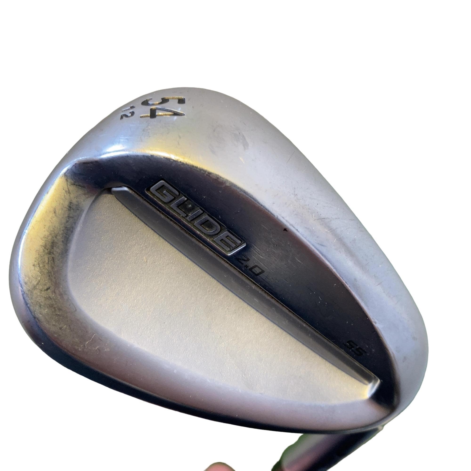 �o�h�m�f�@�f�k�h�c�d�@�Q�D�O�@�T�S°�^�P�Q°�@�r�r