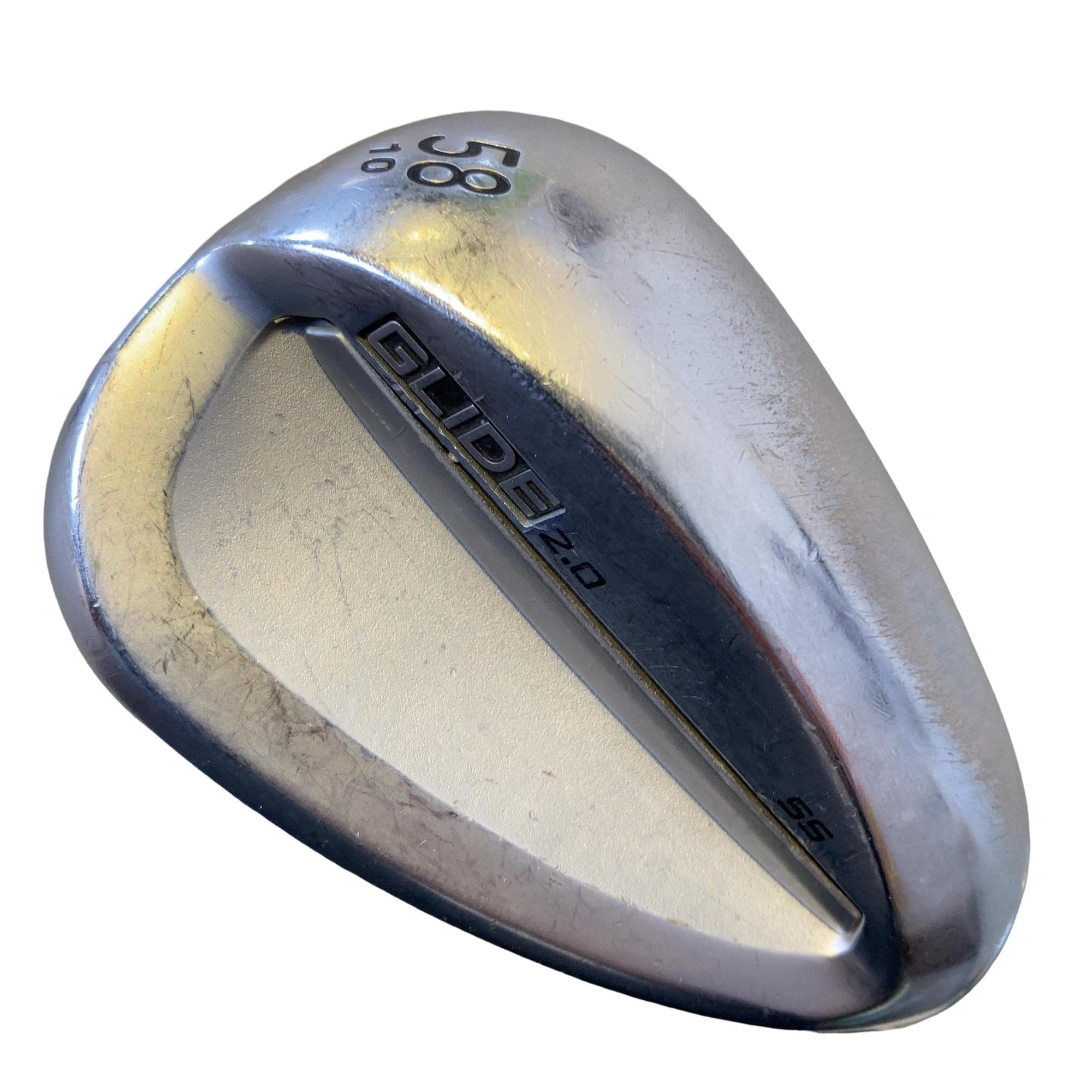 ohmf@fkhcd@QDO@TW°^PO°@rr