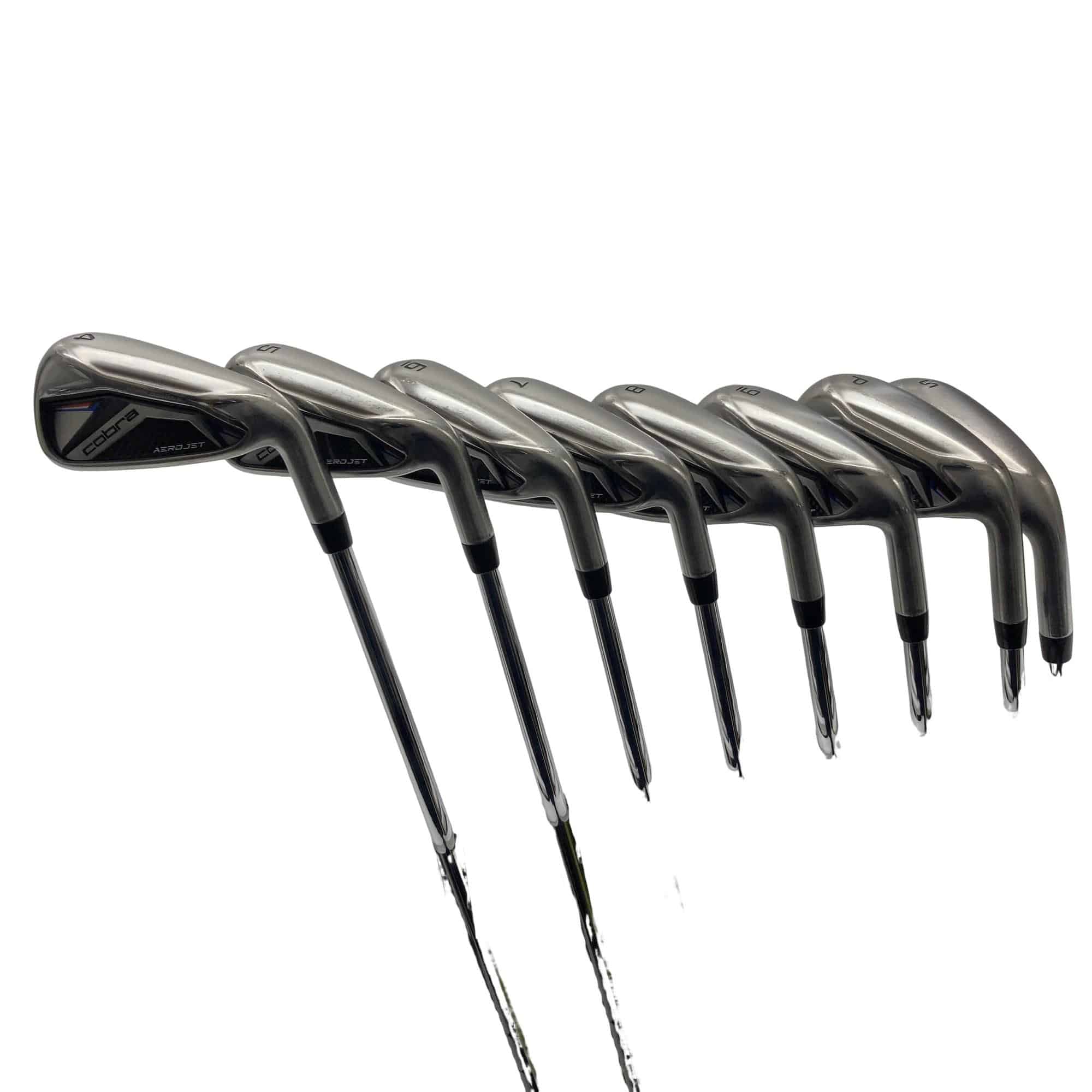 @`dqnids@Xri{FW{Zbgj